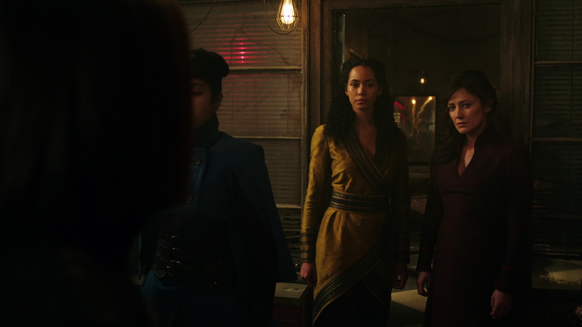 Charmed-Online-dot-nl_IntoTheBadlands2x08-0613.jpg