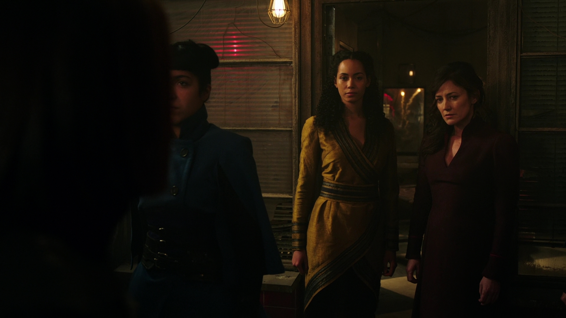 Charmed-Online-dot-nl_IntoTheBadlands2x08-0614.jpg