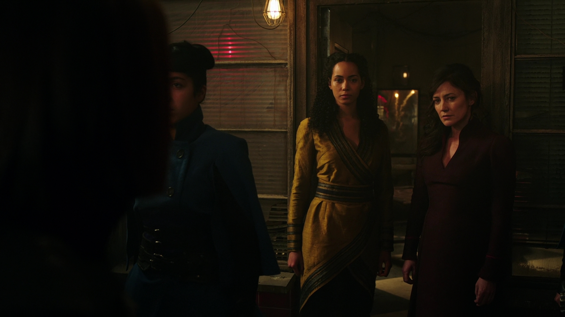 Charmed-Online-dot-nl_IntoTheBadlands2x08-0615.jpg