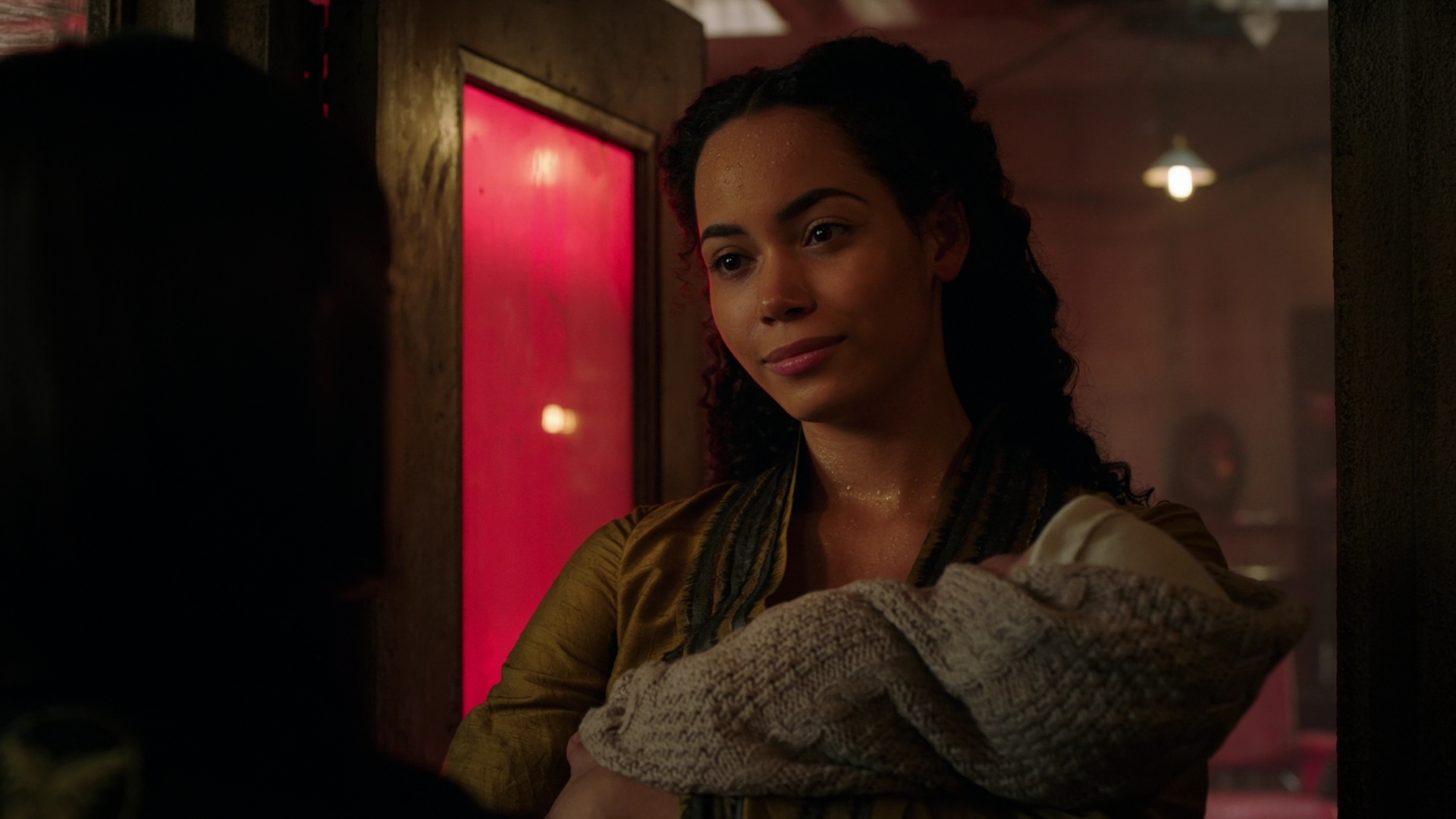 Charmed-Online-dot-nl_IntoTheBadlands2x08-0858.jpg
