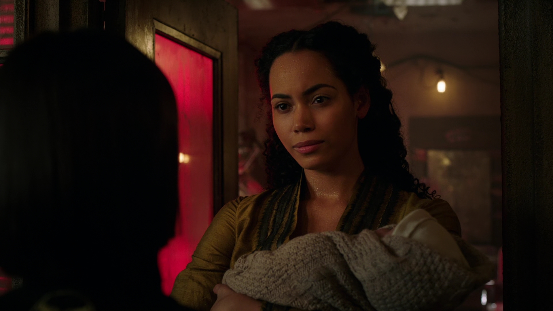 Charmed-Online-dot-nl_IntoTheBadlands2x08-0861.jpg