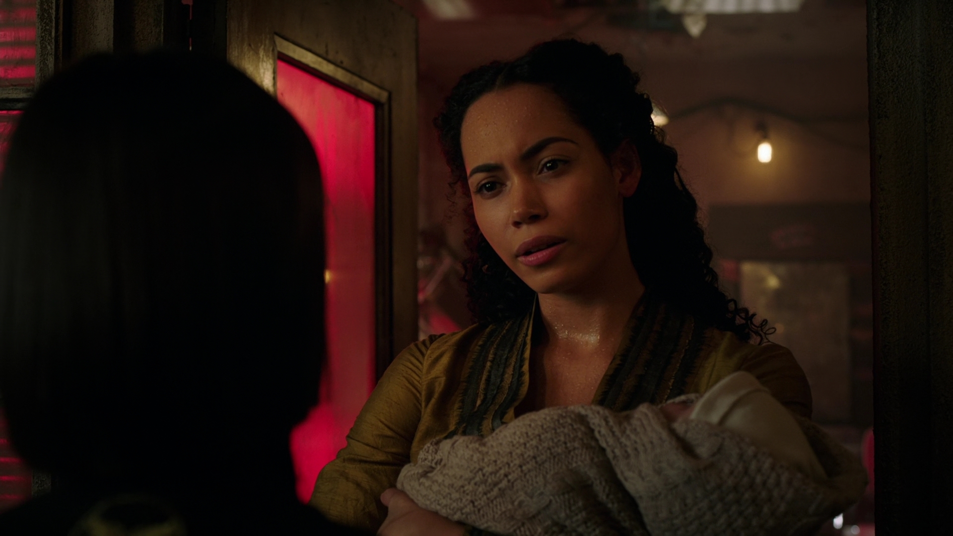 Charmed-Online-dot-nl_IntoTheBadlands2x08-0863.jpg