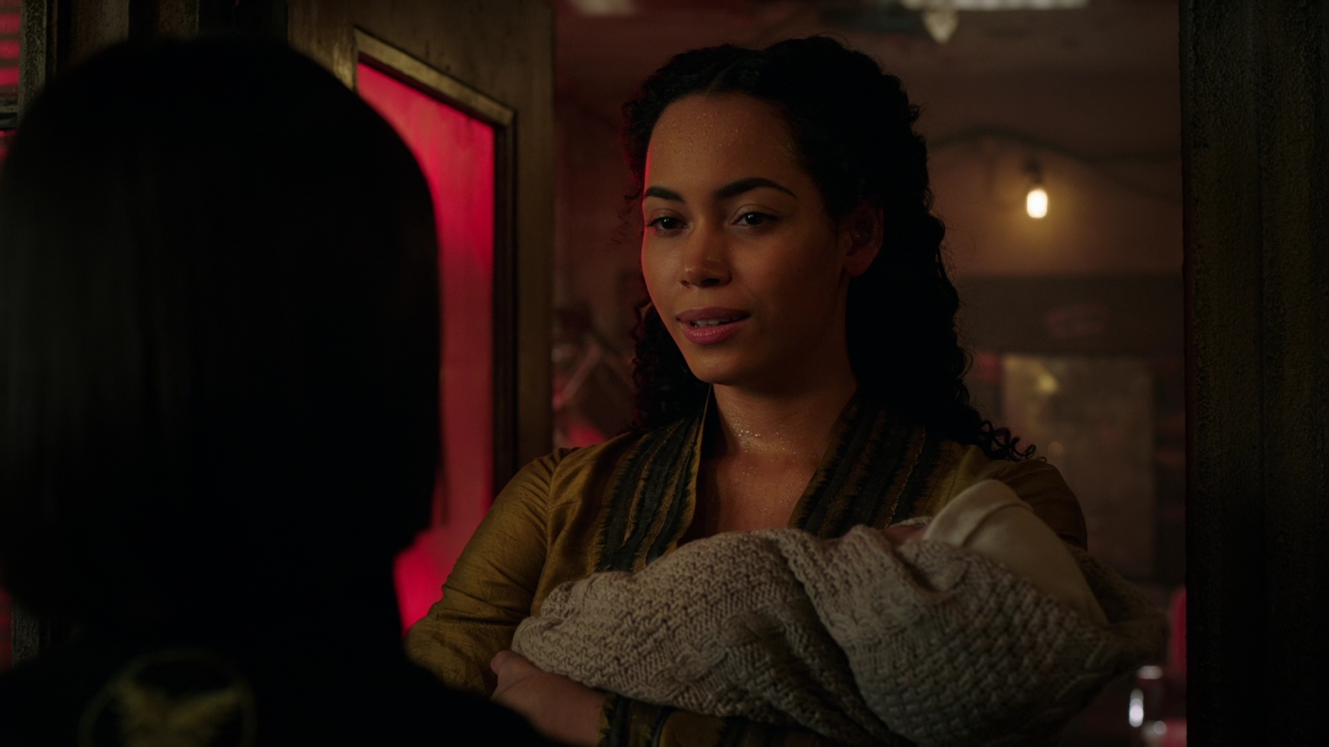 Charmed-Online-dot-nl_IntoTheBadlands2x08-0868.jpg