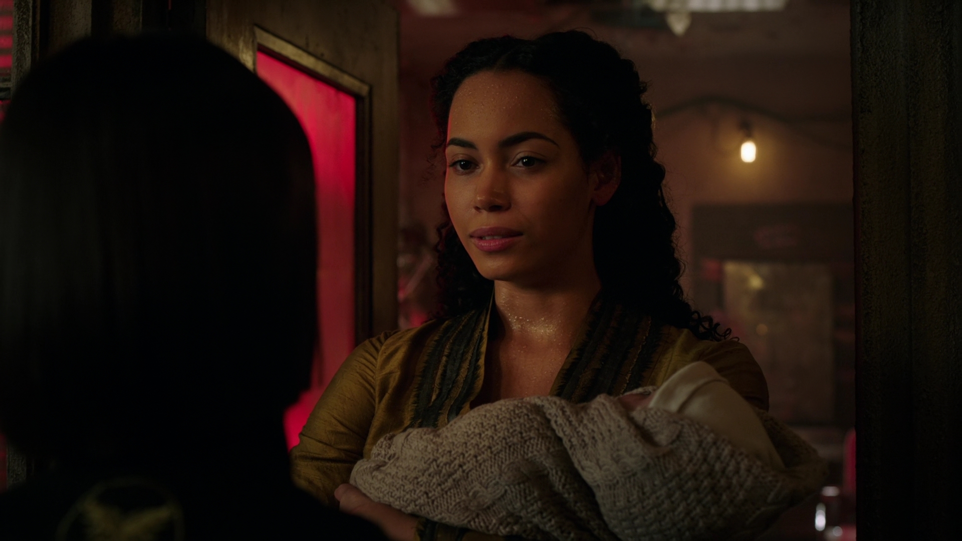 Charmed-Online-dot-nl_IntoTheBadlands2x08-0869.jpg