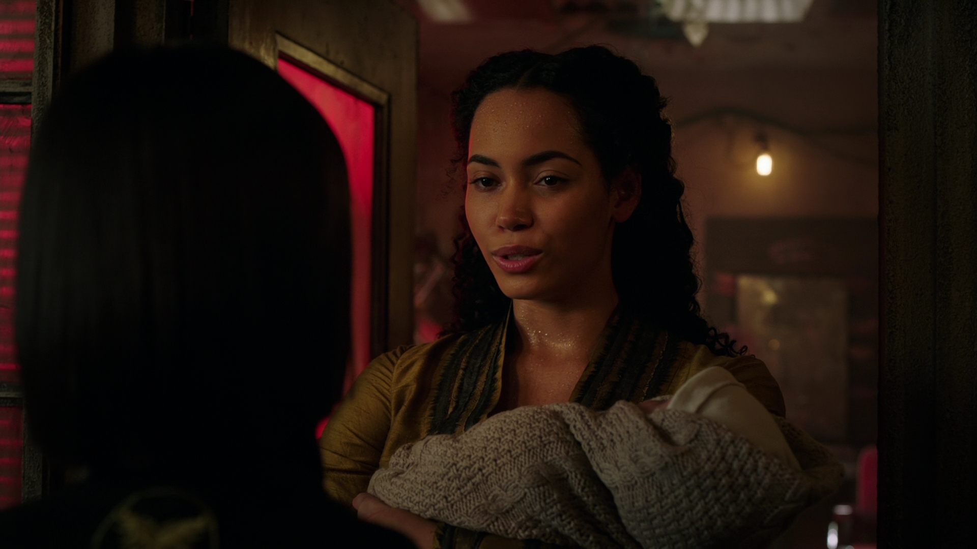 Charmed-Online-dot-nl_IntoTheBadlands2x08-0871.jpg