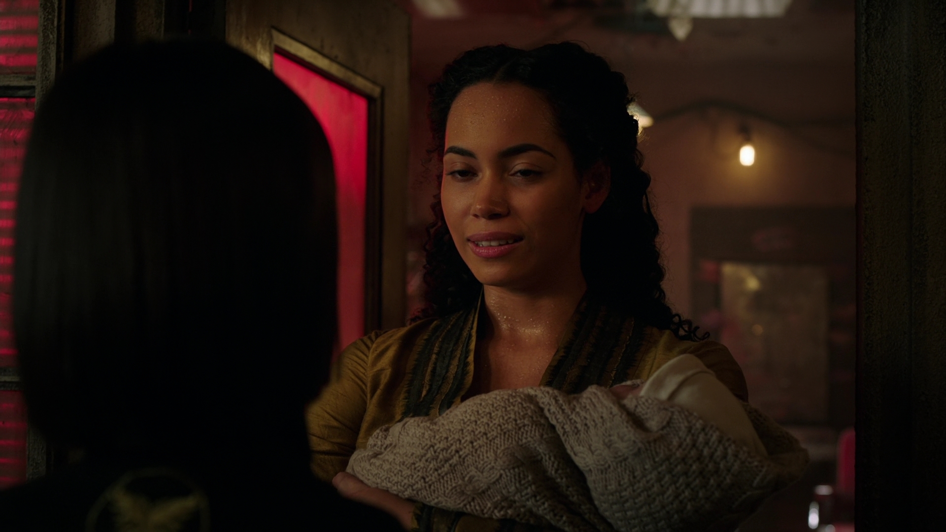 Charmed-Online-dot-nl_IntoTheBadlands2x08-0872.jpg