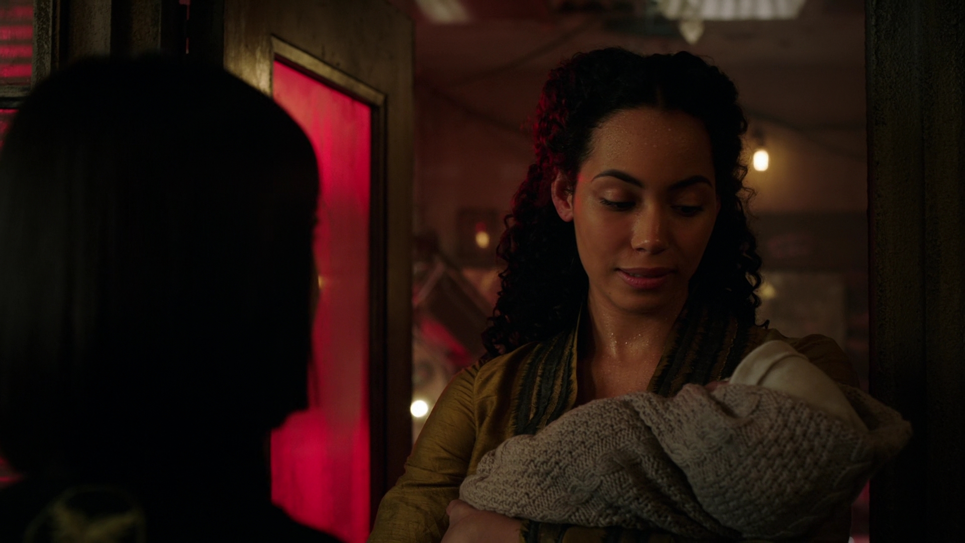 Charmed-Online-dot-nl_IntoTheBadlands2x08-0874.jpg