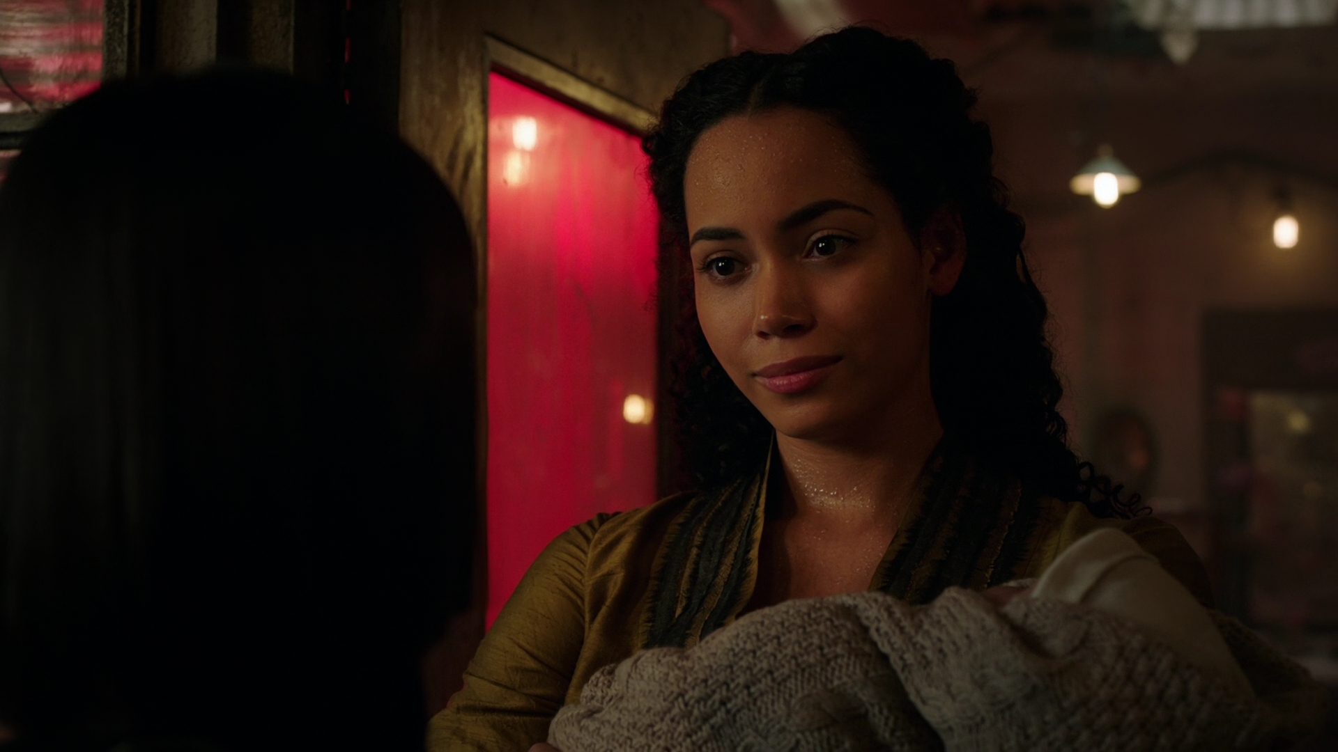 Charmed-Online-dot-nl_IntoTheBadlands2x08-0881.jpg