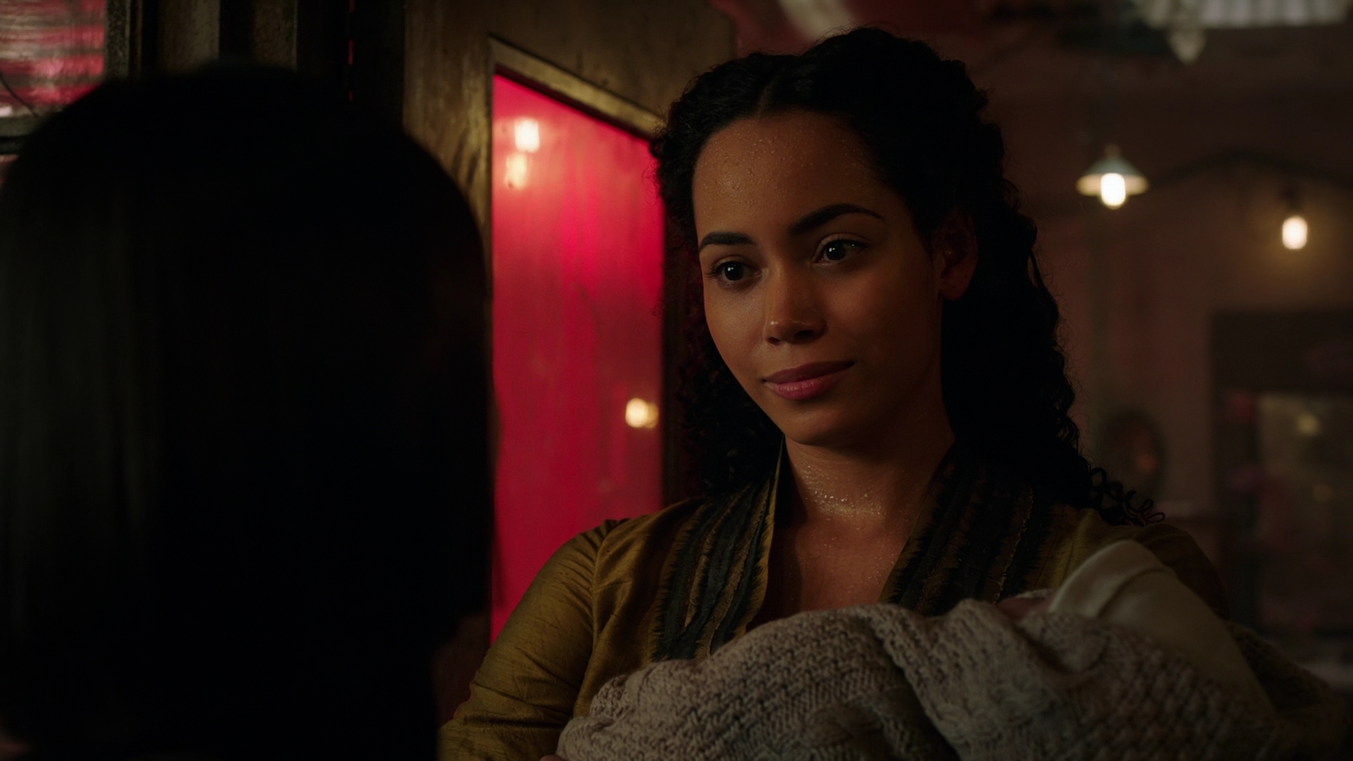 Charmed-Online-dot-nl_IntoTheBadlands2x08-0882.jpg