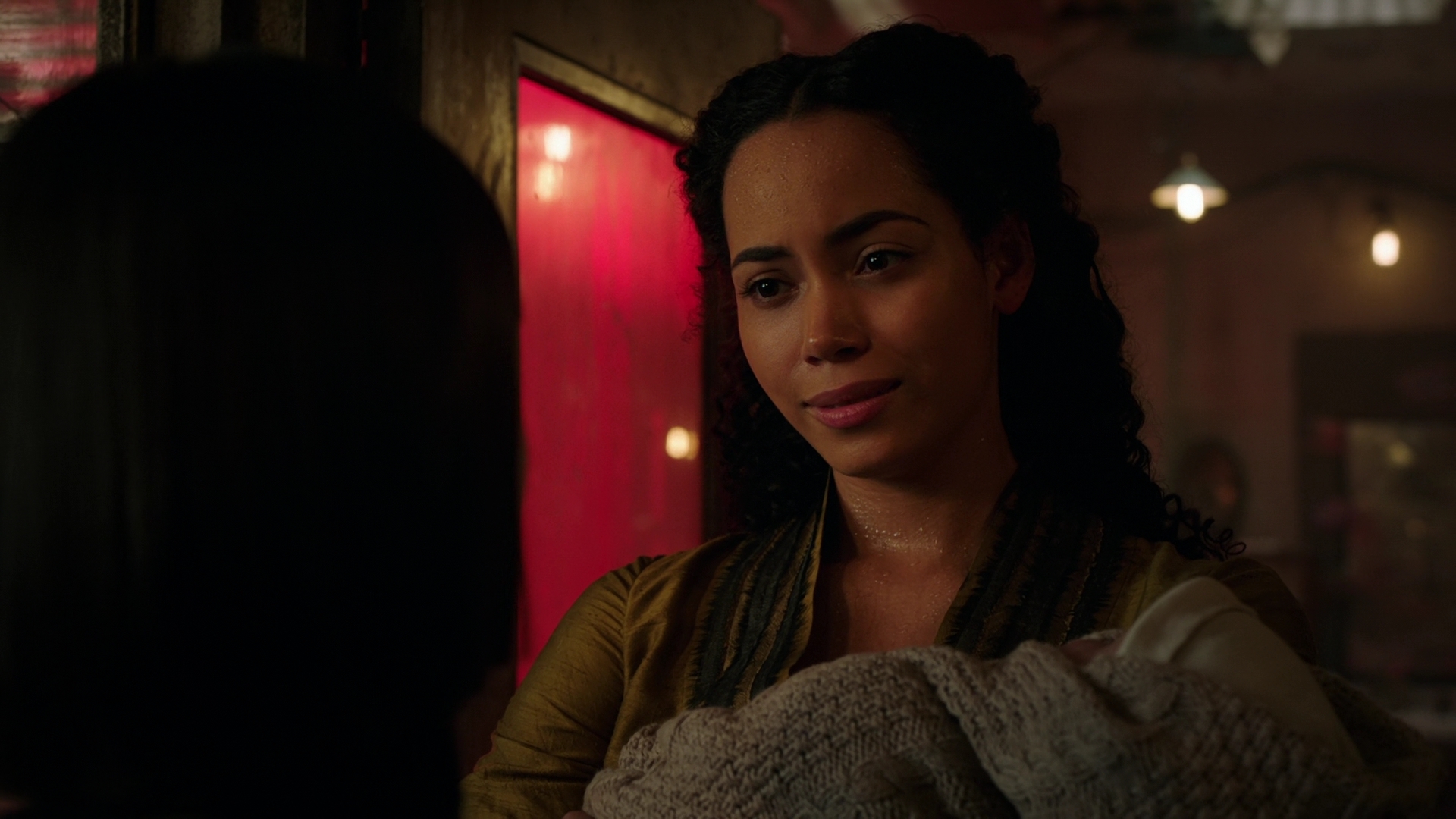 Charmed-Online-dot-nl_IntoTheBadlands2x08-0884.jpg