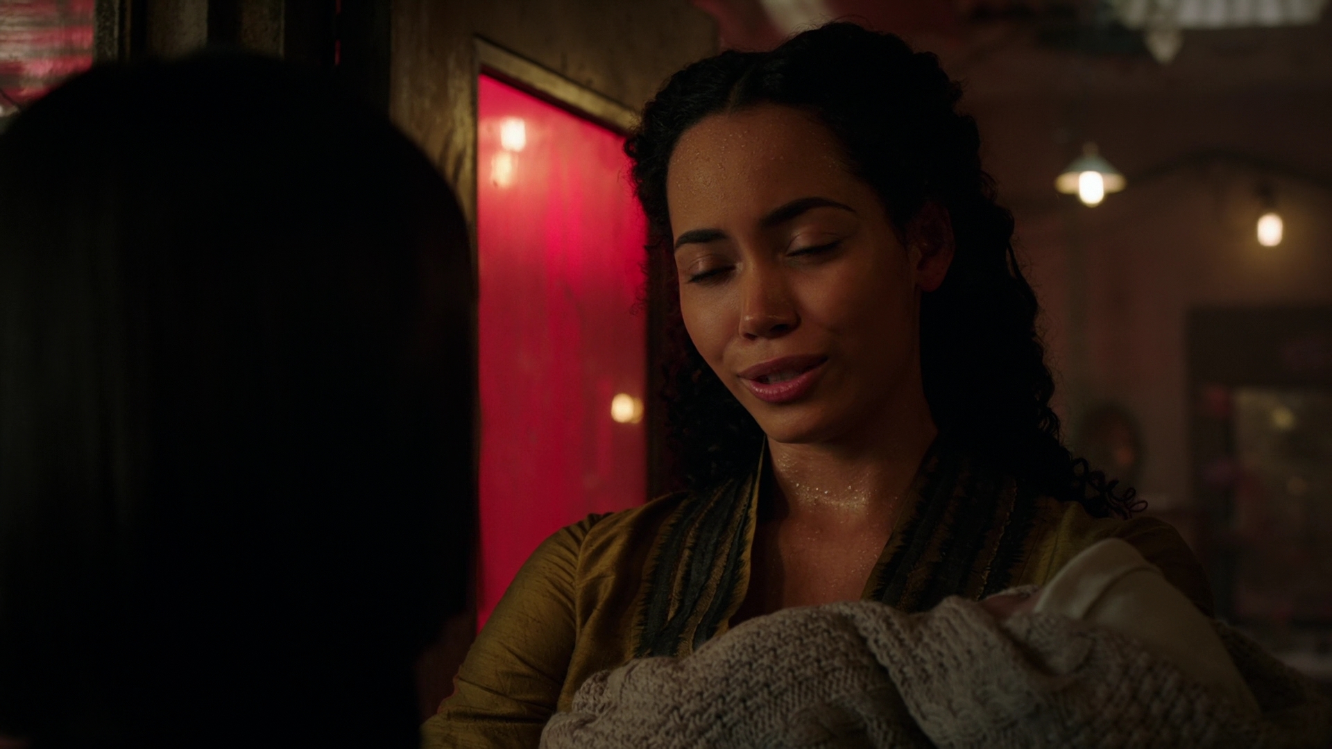 Charmed-Online-dot-nl_IntoTheBadlands2x08-0885.jpg Charmed-Online-dot-nl_IntoTheBadlands2x08-0885.jpg