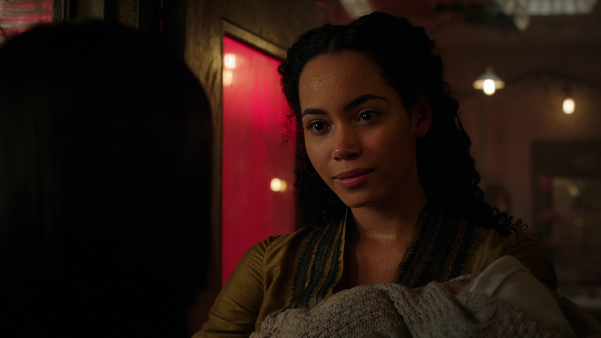 Charmed-Online-dot-nl_IntoTheBadlands2x08-0892.jpg