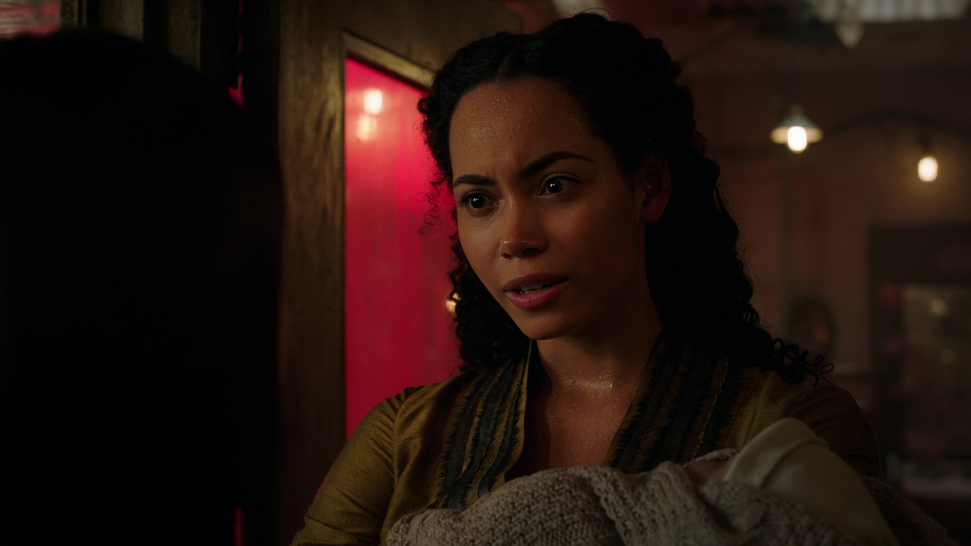 Charmed-Online-dot-nl_IntoTheBadlands2x08-0894.jpg