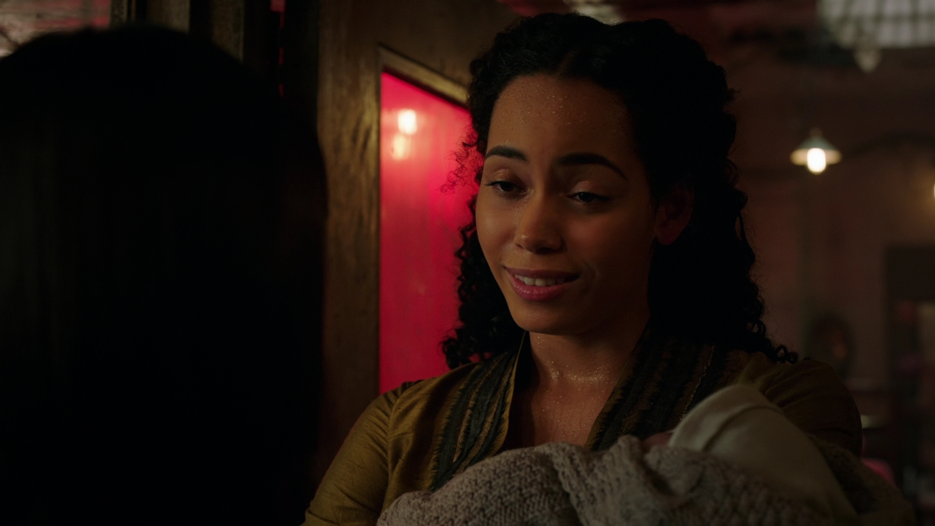 Charmed-Online-dot-nl_IntoTheBadlands2x08-0903.jpg