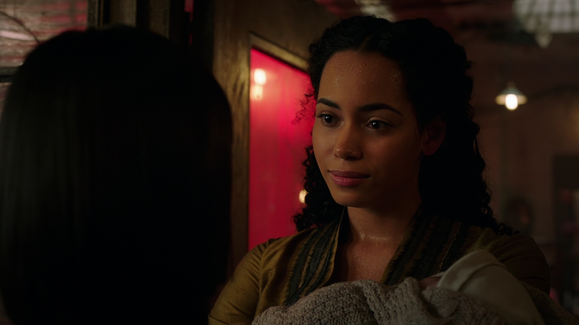 Charmed-Online-dot-nl_IntoTheBadlands2x08-0906.jpg