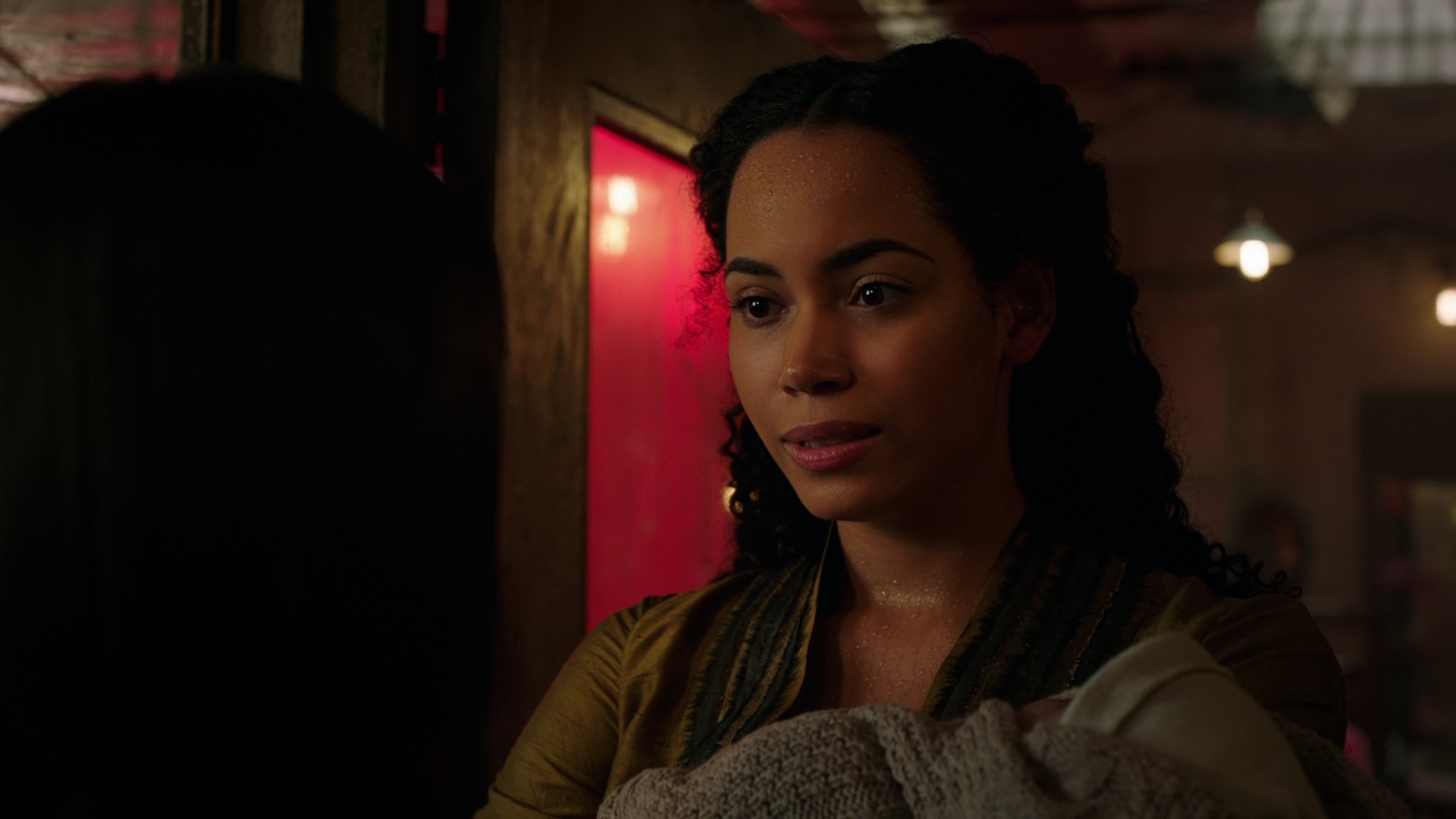 Charmed-Online-dot-nl_IntoTheBadlands2x08-0909.jpg