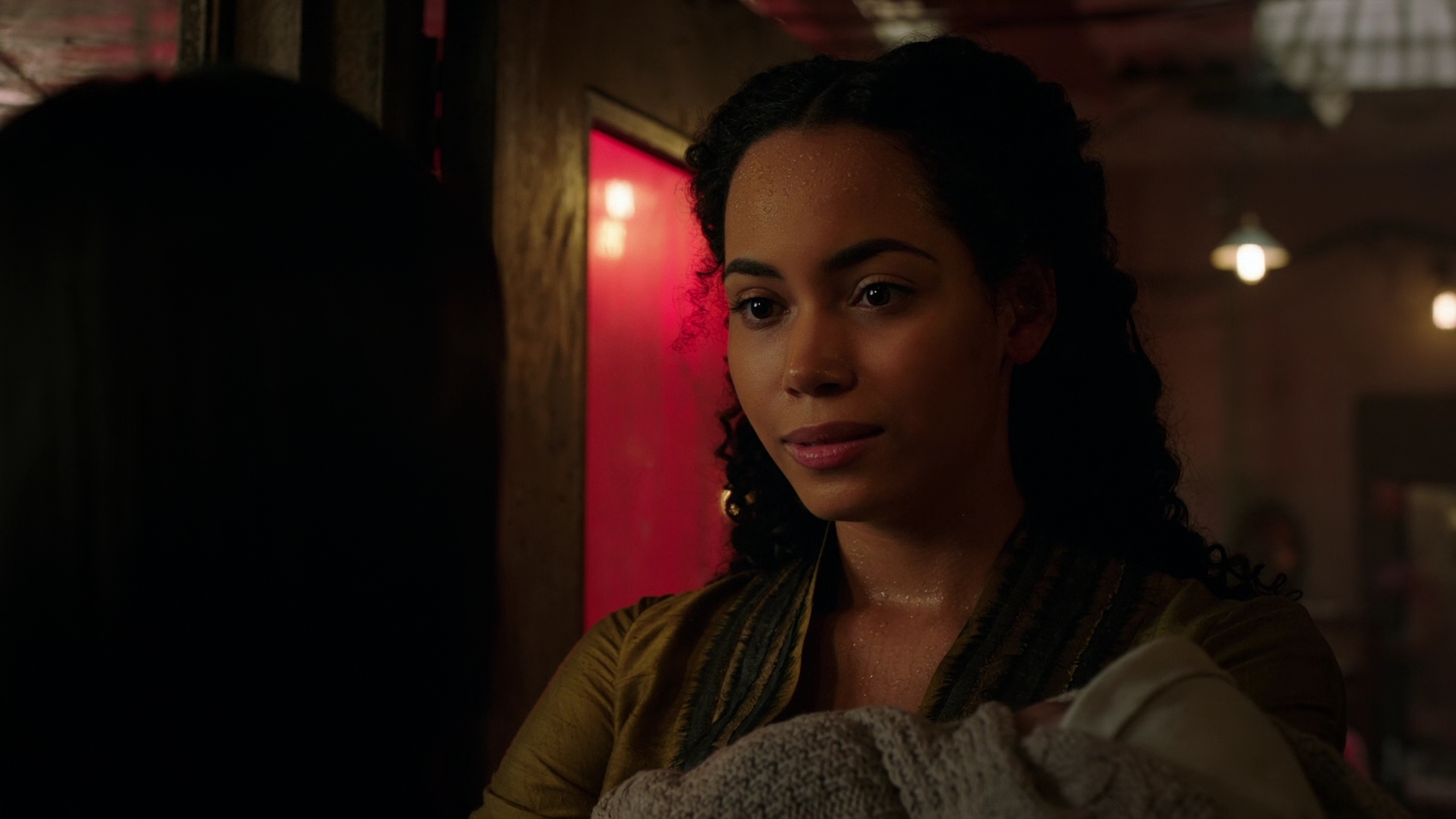 Charmed-Online-dot-nl_IntoTheBadlands2x08-0910.jpg