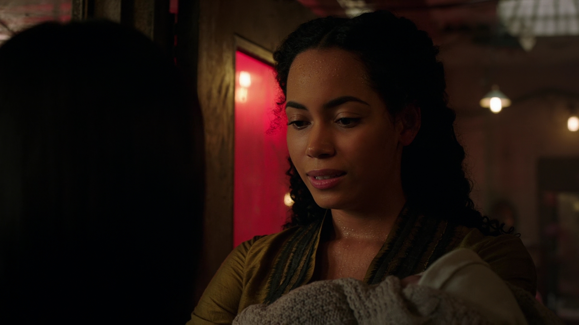 Charmed-Online-dot-nl_IntoTheBadlands2x08-0912.jpg