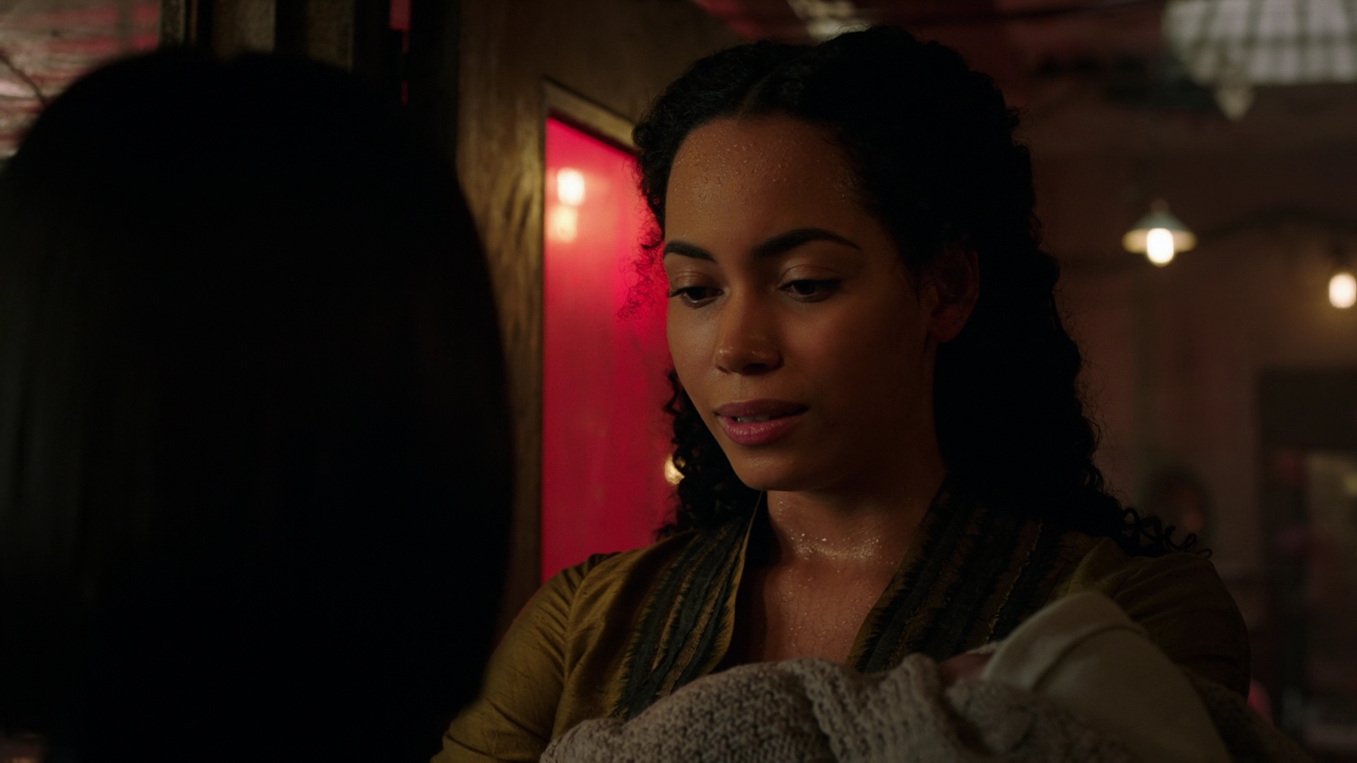 Charmed-Online-dot-nl_IntoTheBadlands2x08-0913.jpg