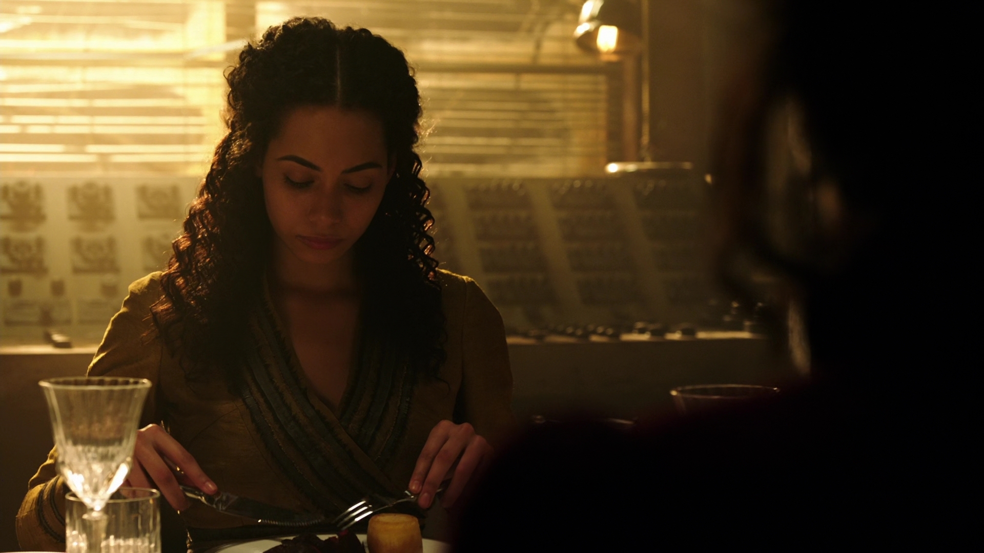 Charmed-Online-dot-nl_IntoTheBadlands2x08-1147.jpg