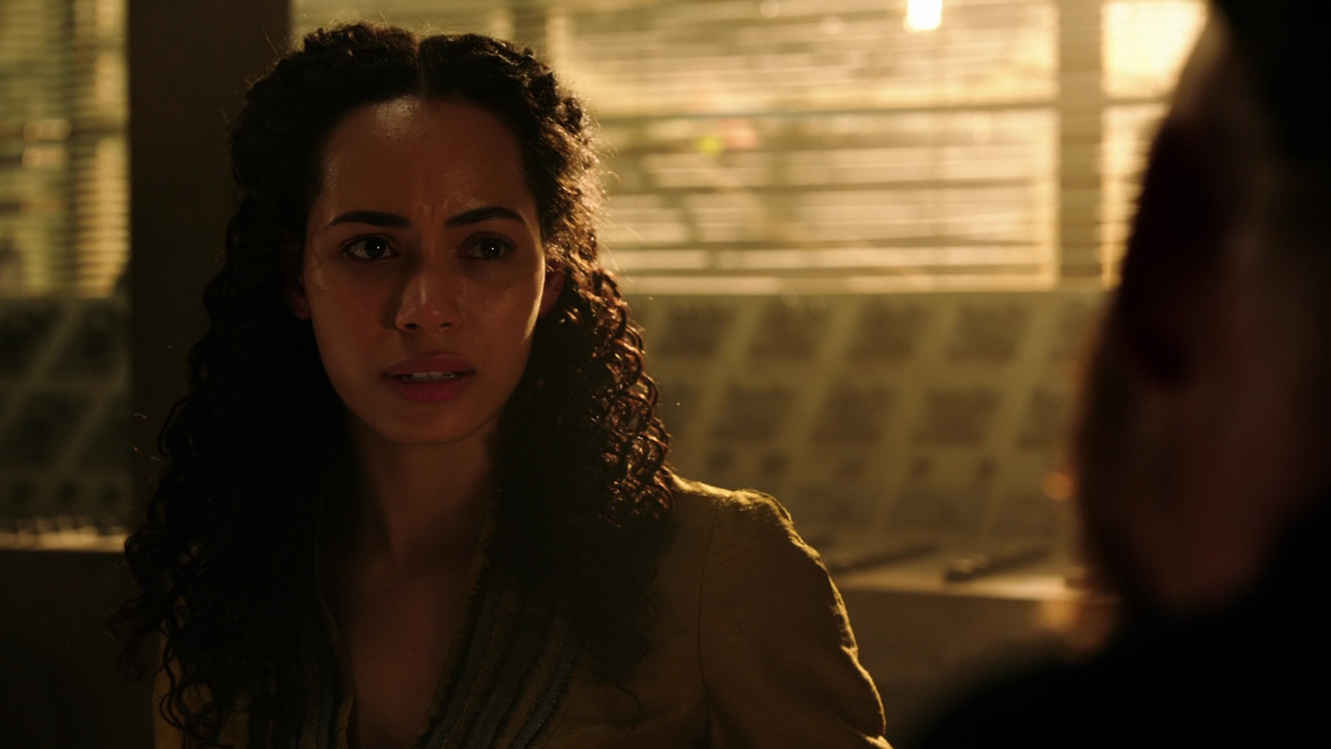 Charmed-Online-dot-nl_IntoTheBadlands2x08-1235.jpg
