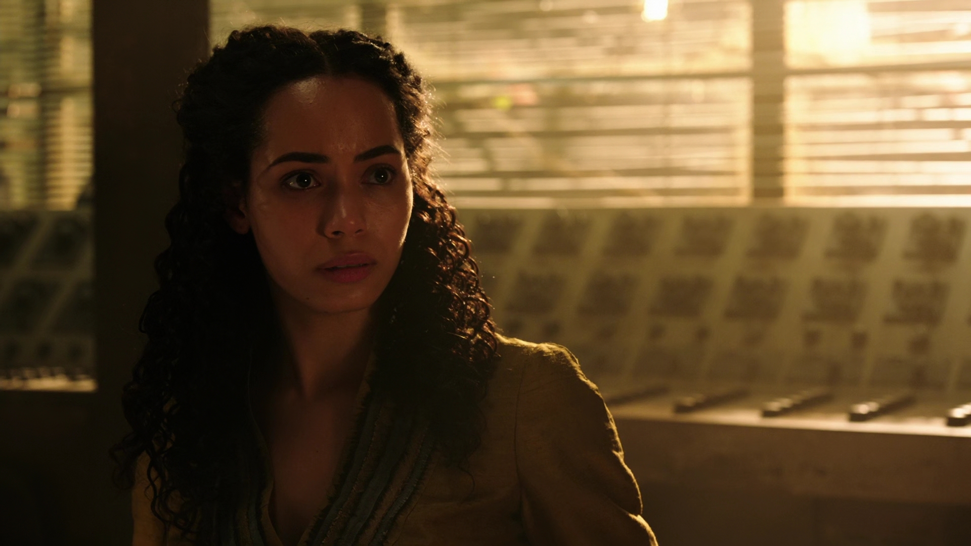 Charmed-Online-dot-nl_IntoTheBadlands2x08-1239.jpg
