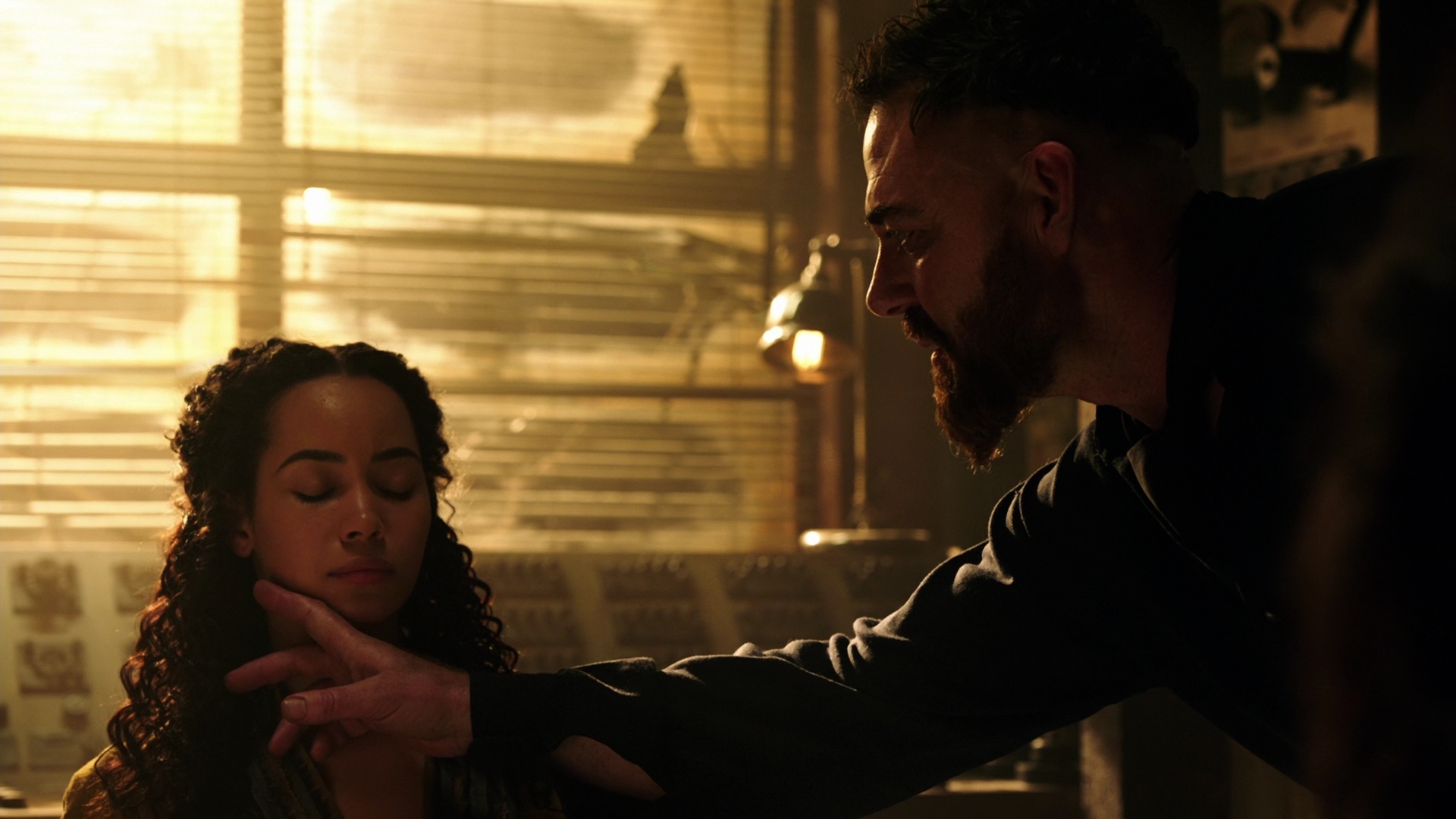 Charmed-Online-dot-nl_IntoTheBadlands2x08-1271.jpg