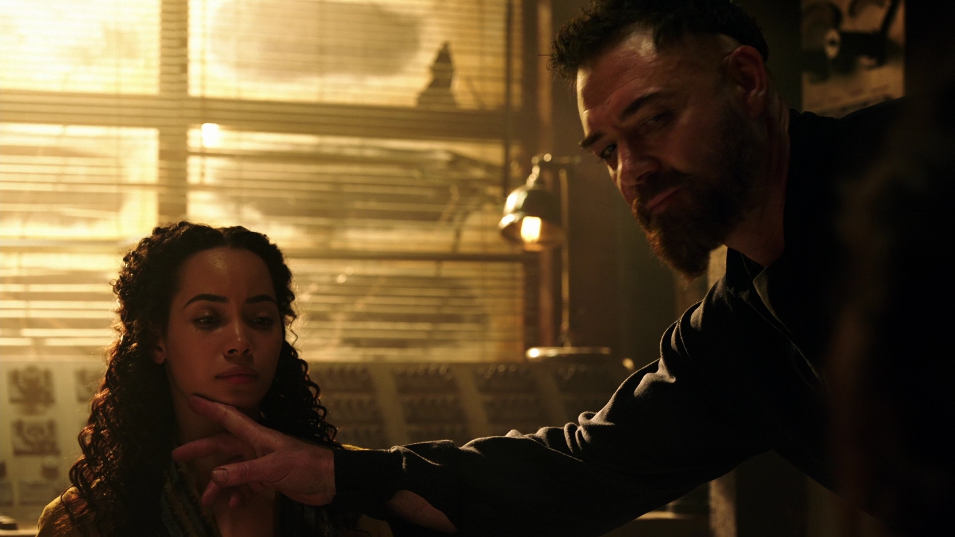 Charmed-Online-dot-nl_IntoTheBadlands2x08-1272.jpg