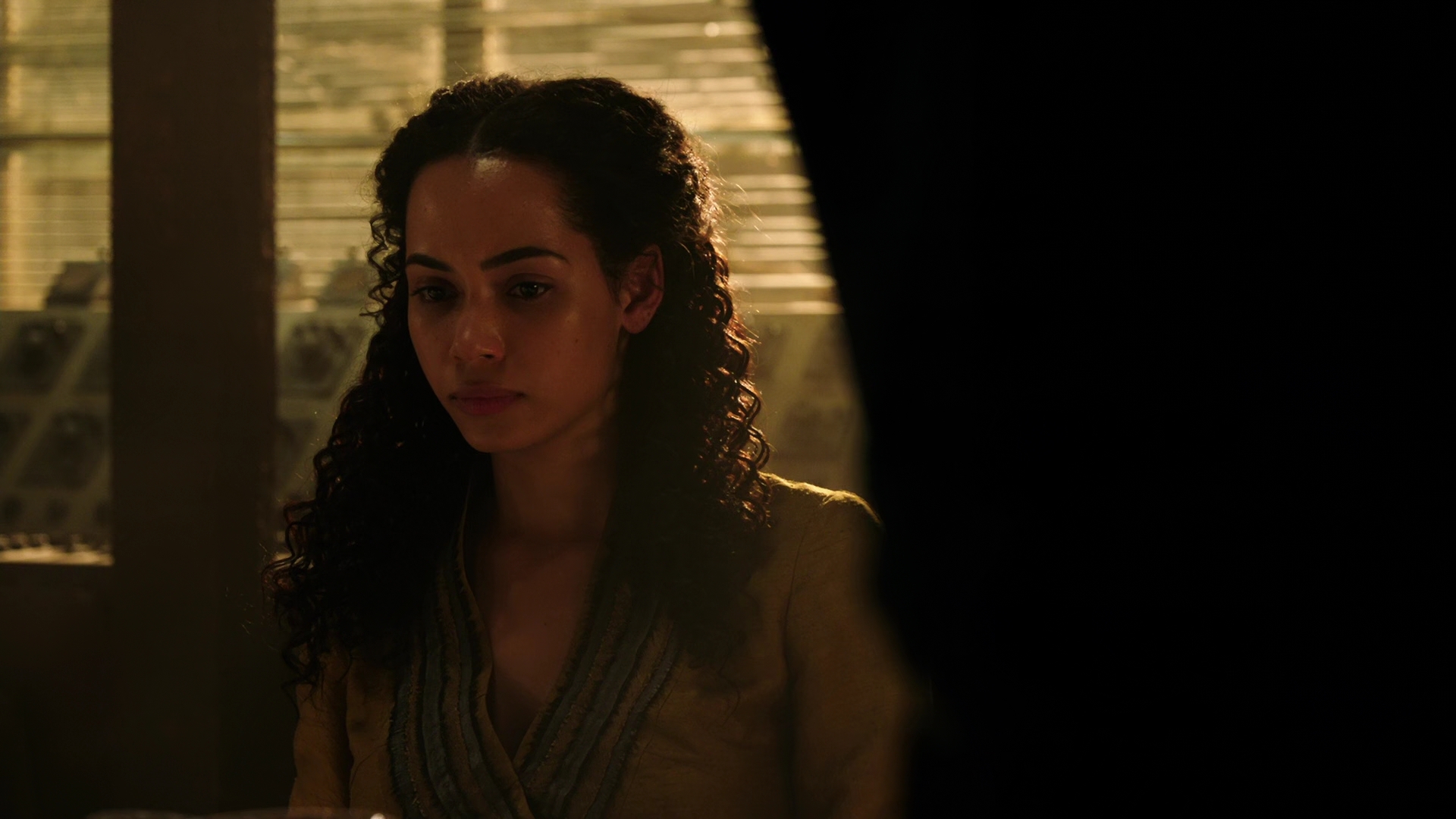 Charmed-Online-dot-nl_IntoTheBadlands2x08-1280.jpg