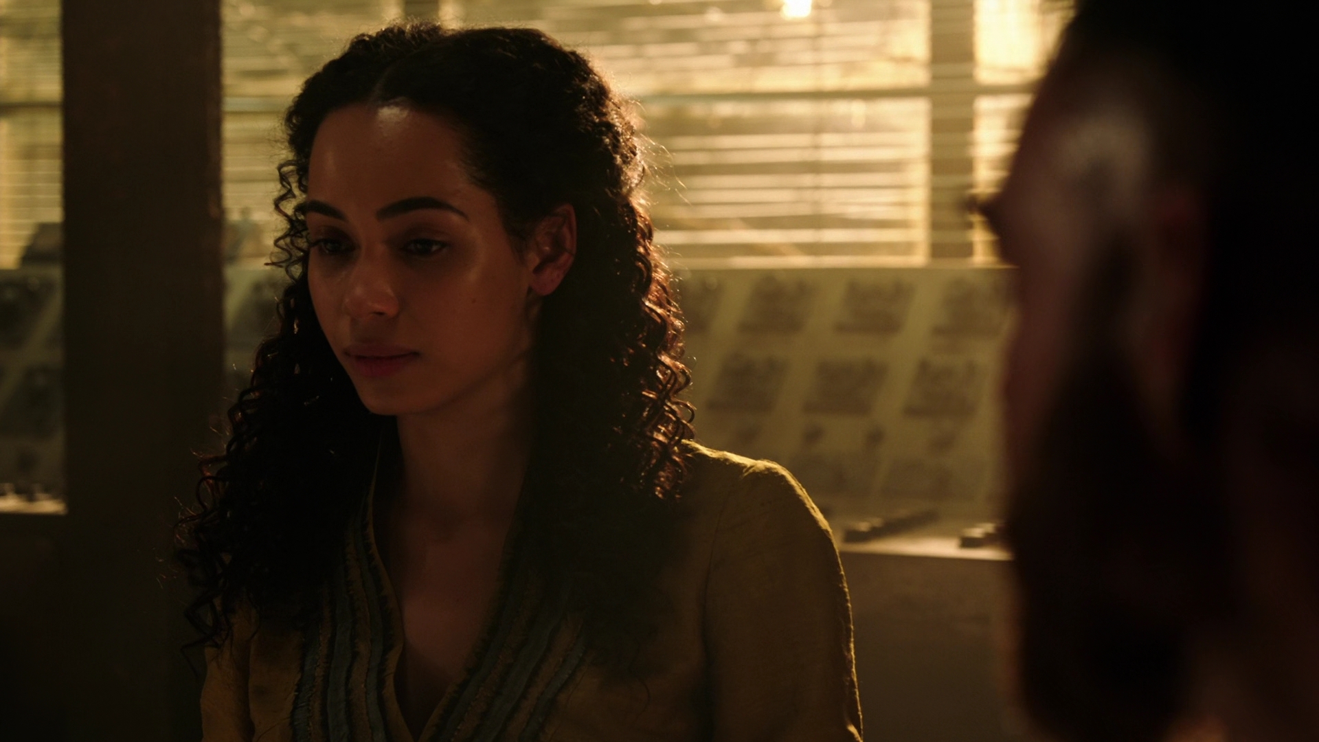 Charmed-Online-dot-nl_IntoTheBadlands2x08-1300.jpg