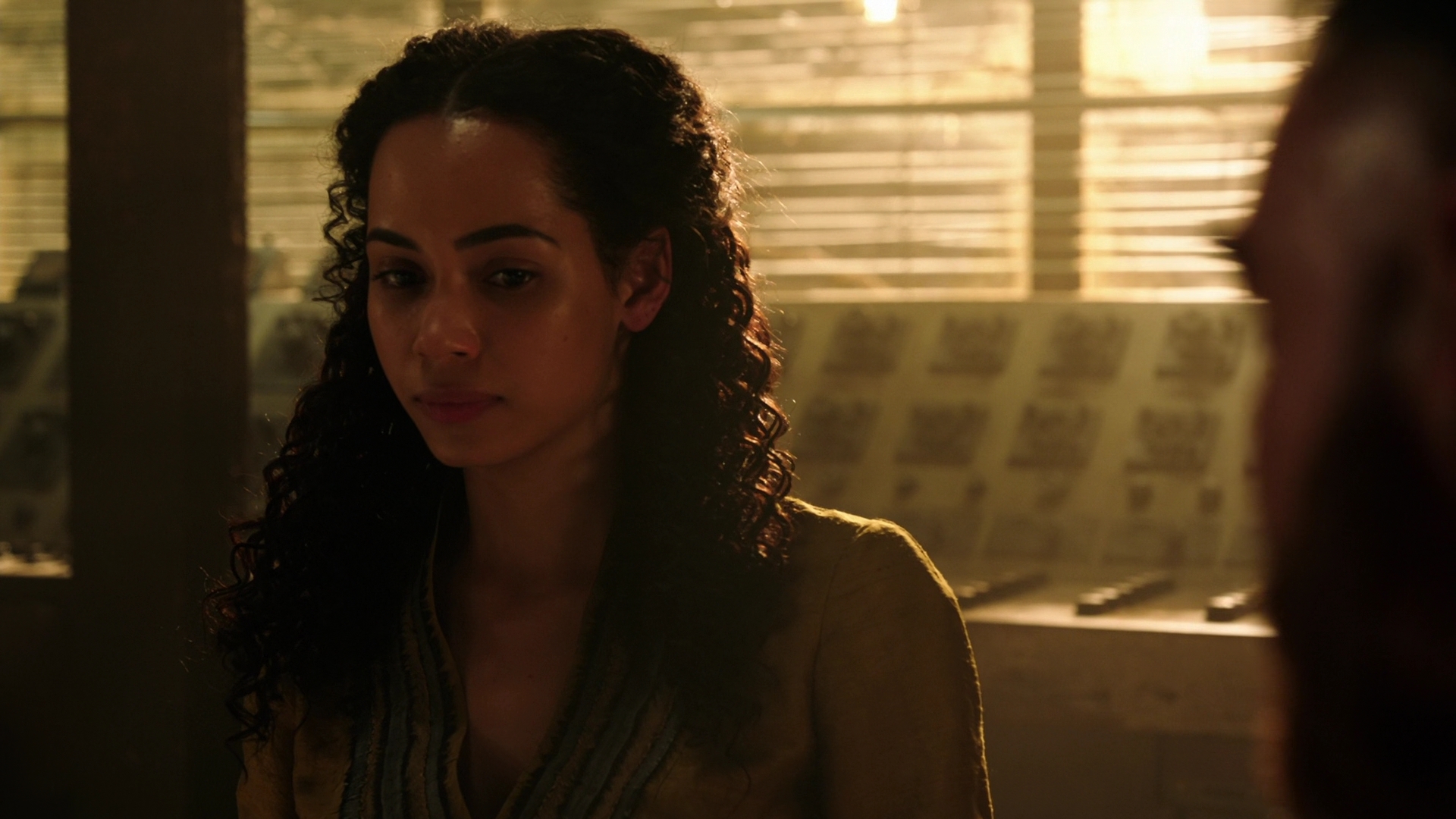 Charmed-Online-dot-nl_IntoTheBadlands2x08-1301.jpg