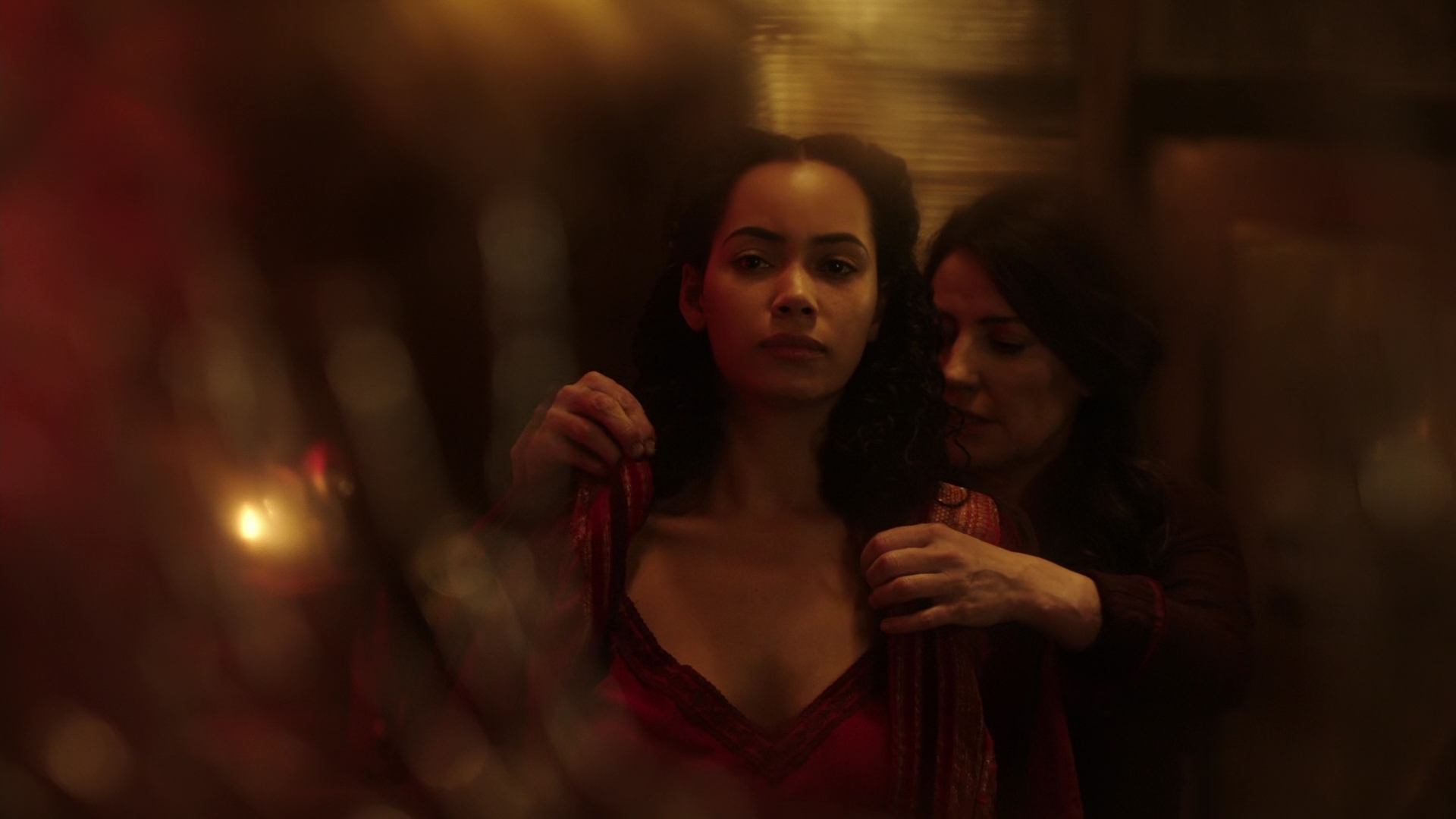 Charmed-Online-dot-nl_IntoTheBadlands2x08-1571.jpg