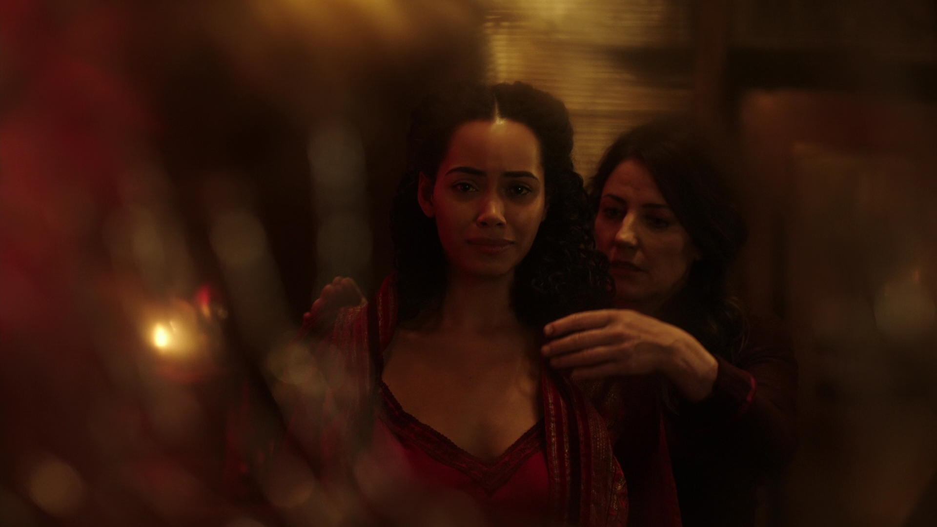 Charmed-Online-dot-nl_IntoTheBadlands2x08-1573.jpg