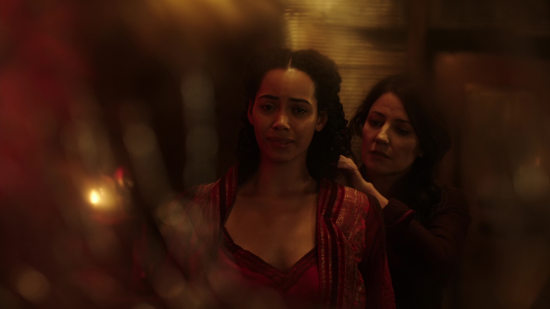 Charmed-Online-dot-nl_IntoTheBadlands2x08-1574.jpg