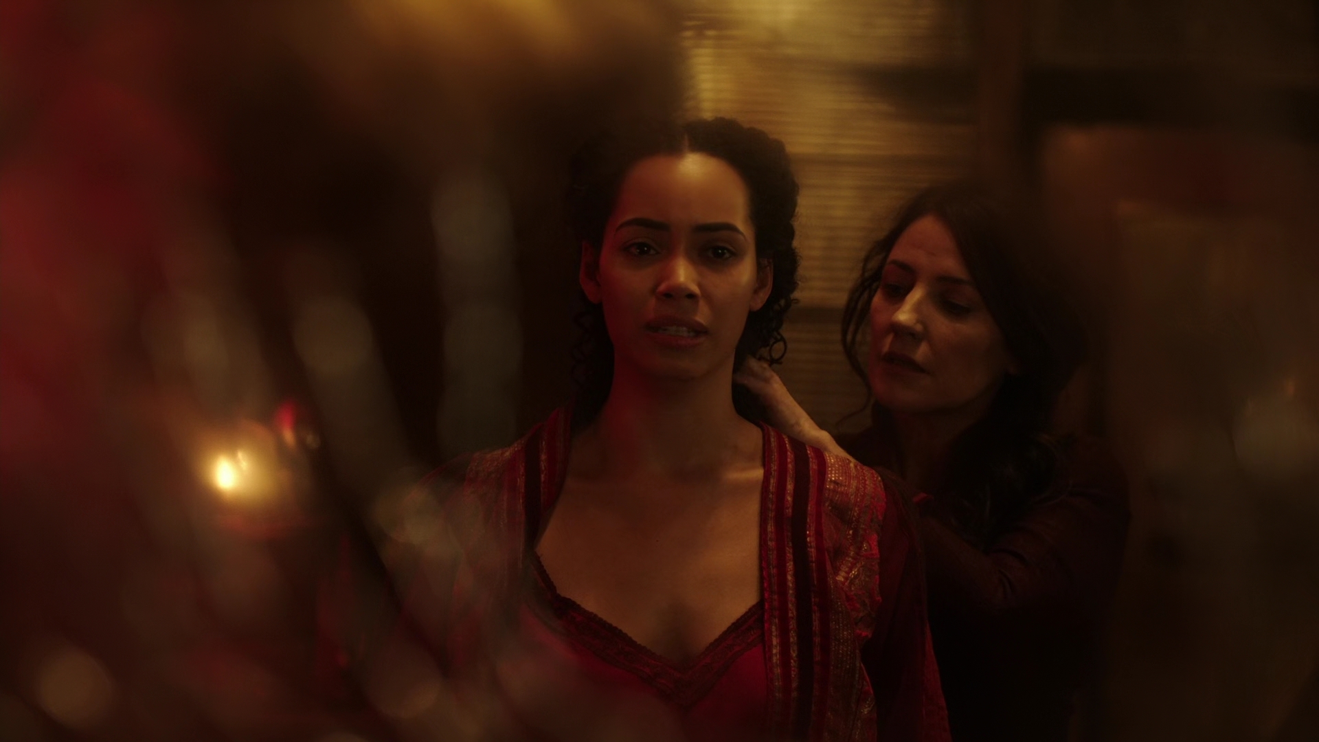 Charmed-Online-dot-nl_IntoTheBadlands2x08-1577.jpg