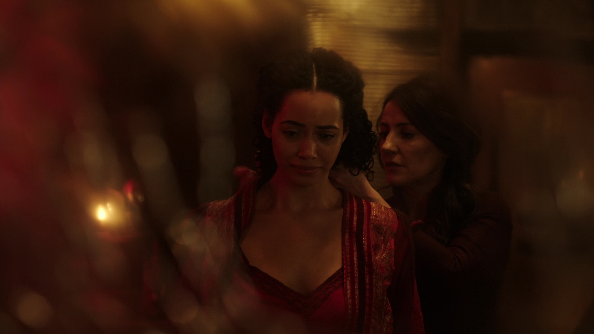 Charmed-Online-dot-nl_IntoTheBadlands2x08-1579.jpg