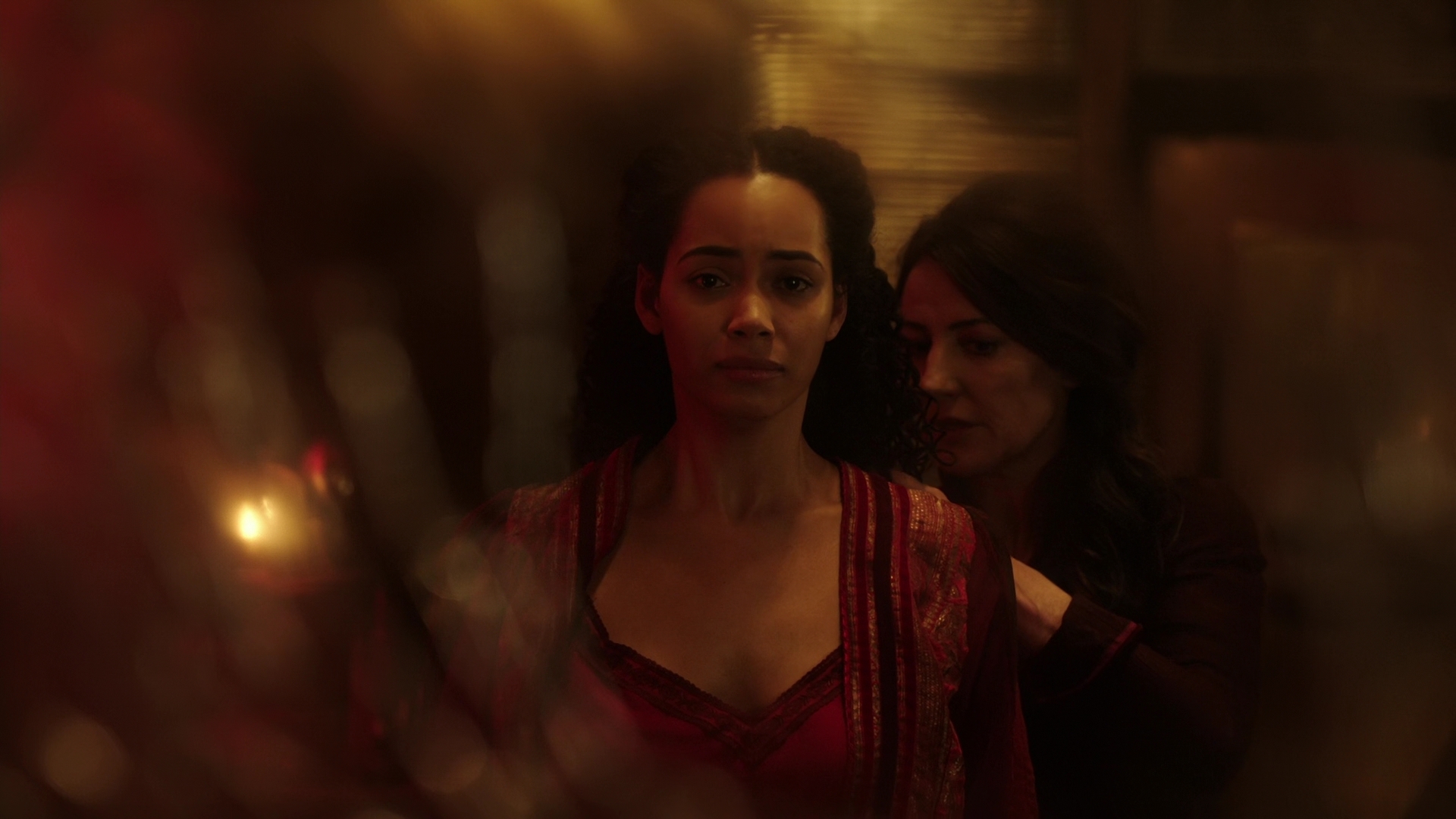 Charmed-Online-dot-nl_IntoTheBadlands2x08-1581.jpg