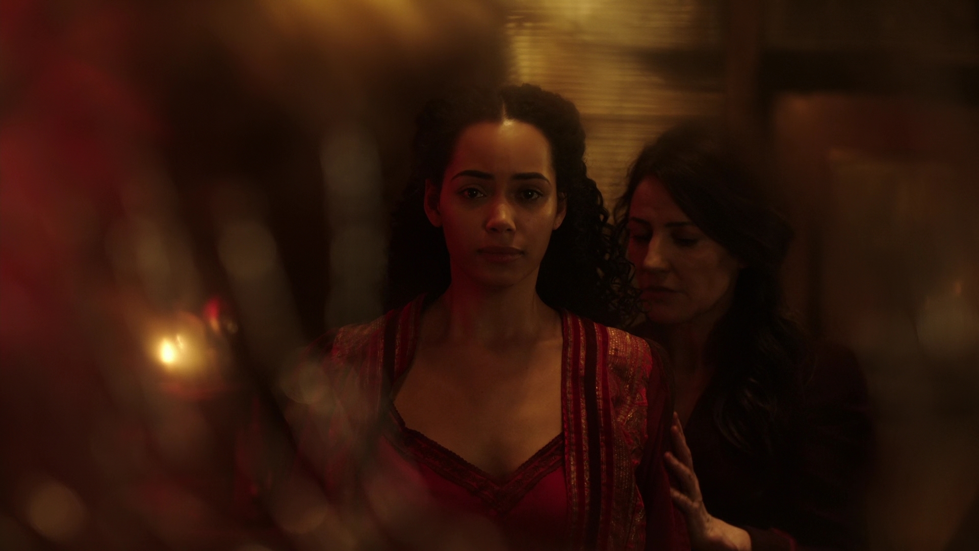 Charmed-Online-dot-nl_IntoTheBadlands2x08-1582.jpg