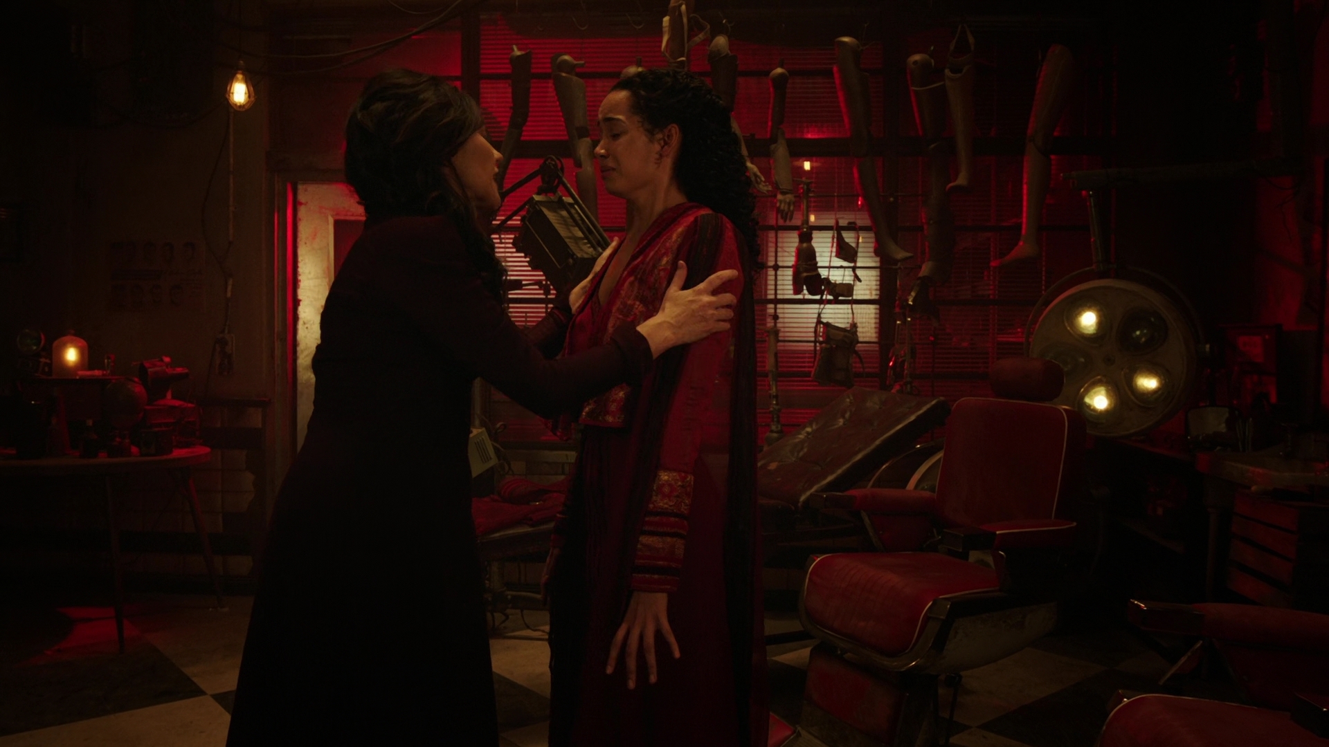 Charmed-Online-dot-nl_IntoTheBadlands2x08-1592.jpg