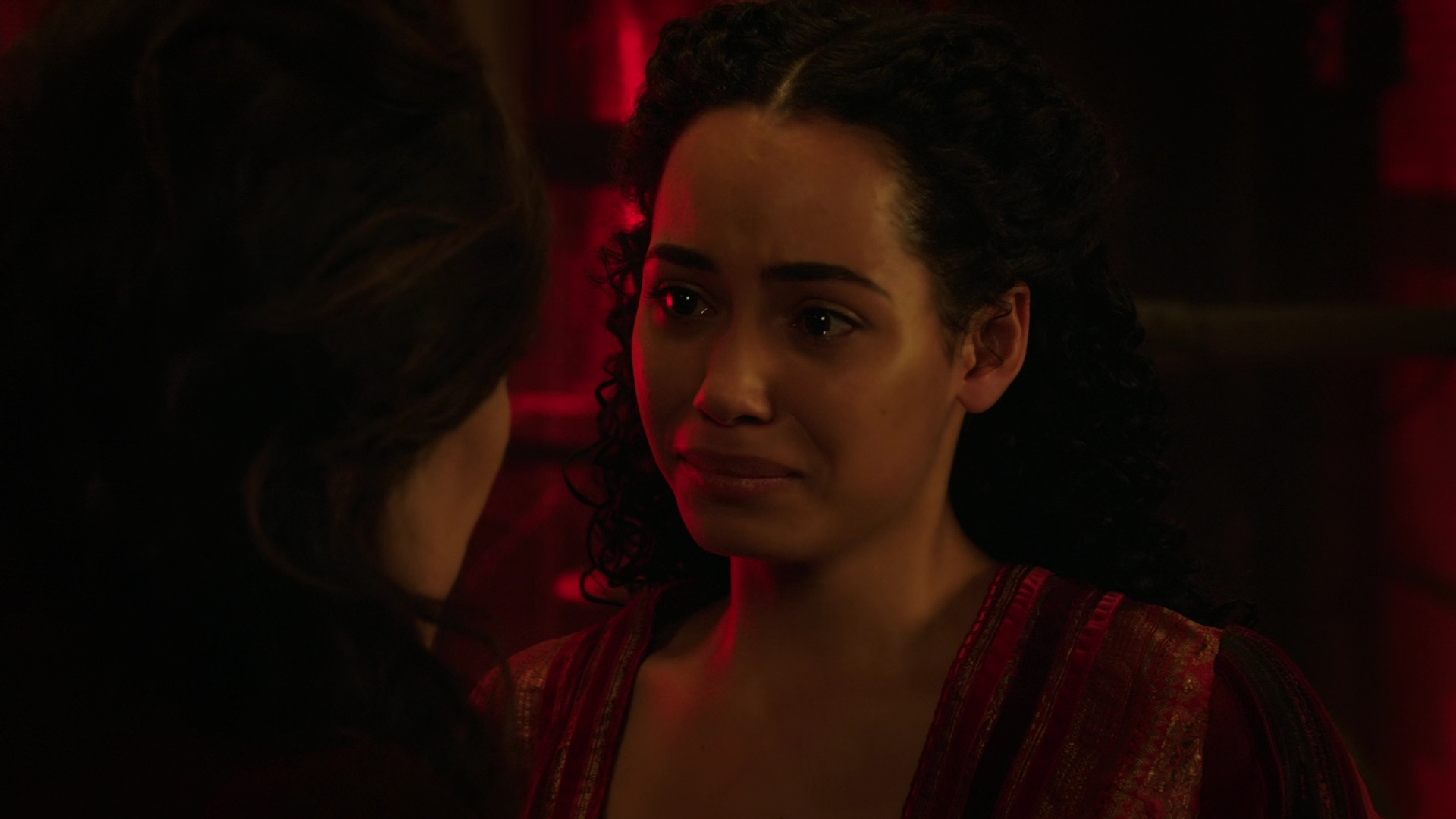 Charmed-Online-dot-nl_IntoTheBadlands2x08-1595.jpg