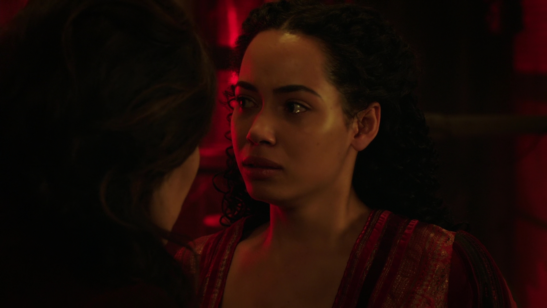 Charmed-Online-dot-nl_IntoTheBadlands2x08-1596.jpg