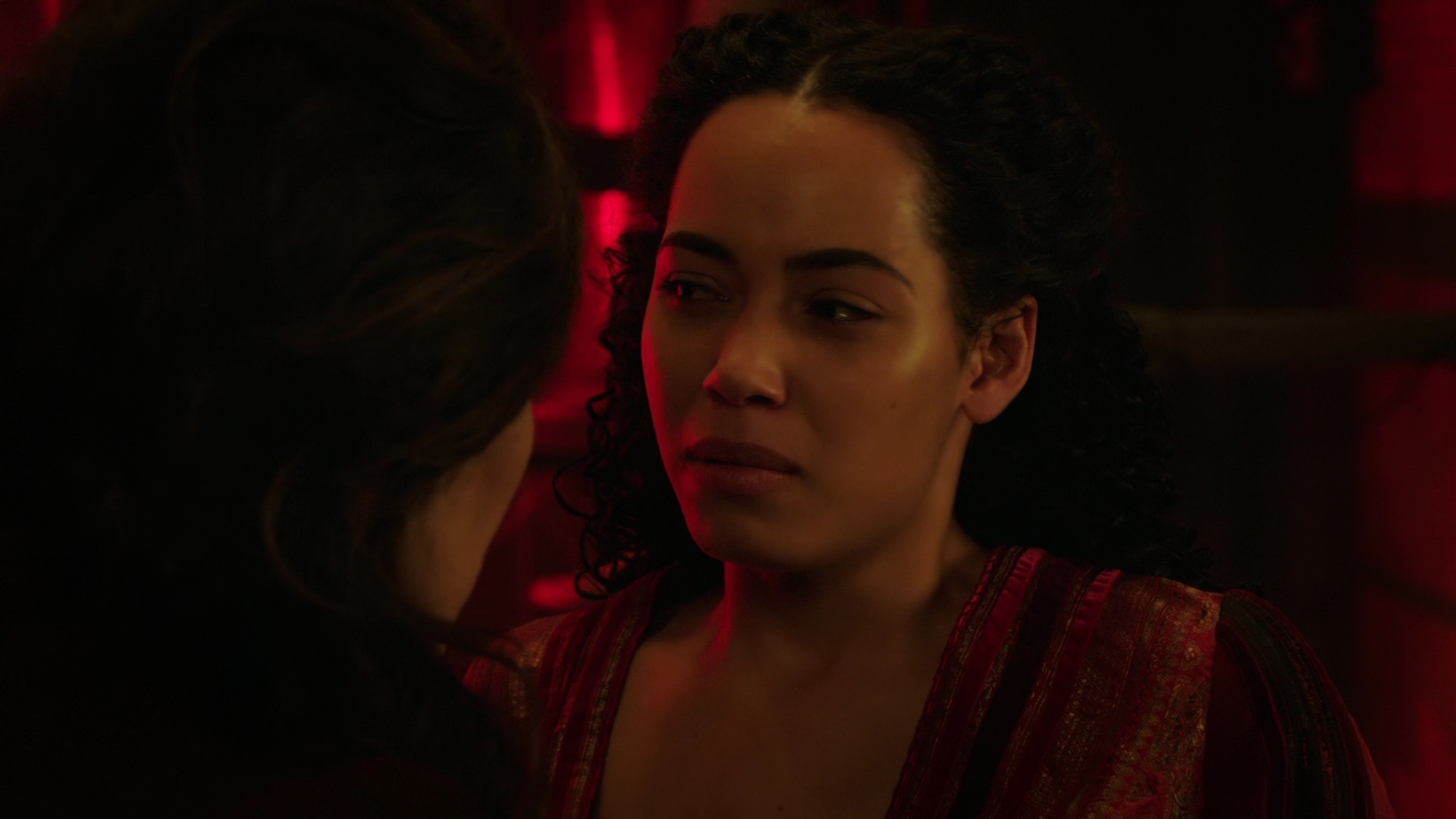 Charmed-Online-dot-nl_IntoTheBadlands2x08-1597.jpg