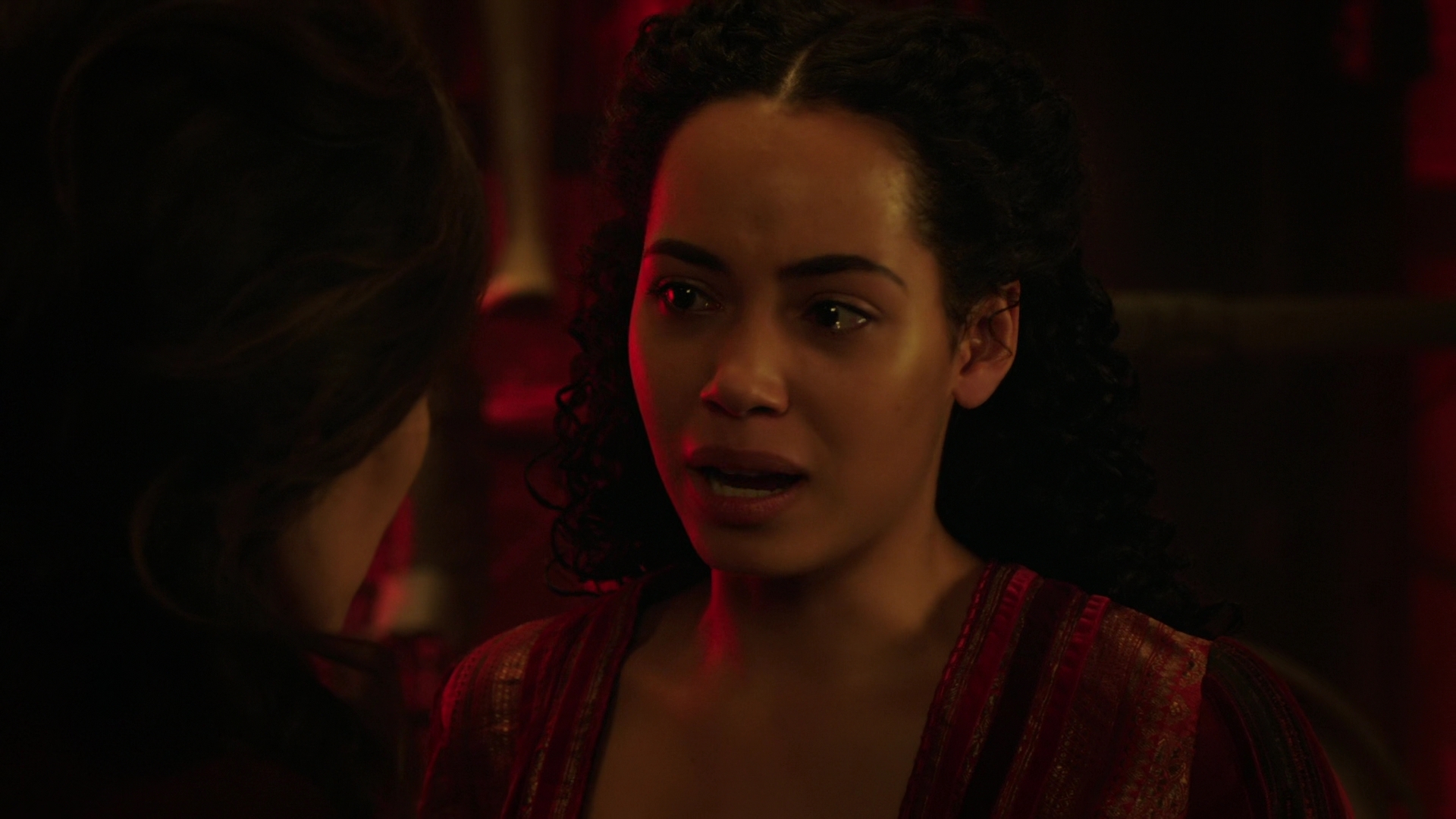 Charmed-Online-dot-nl_IntoTheBadlands2x08-1600.jpg