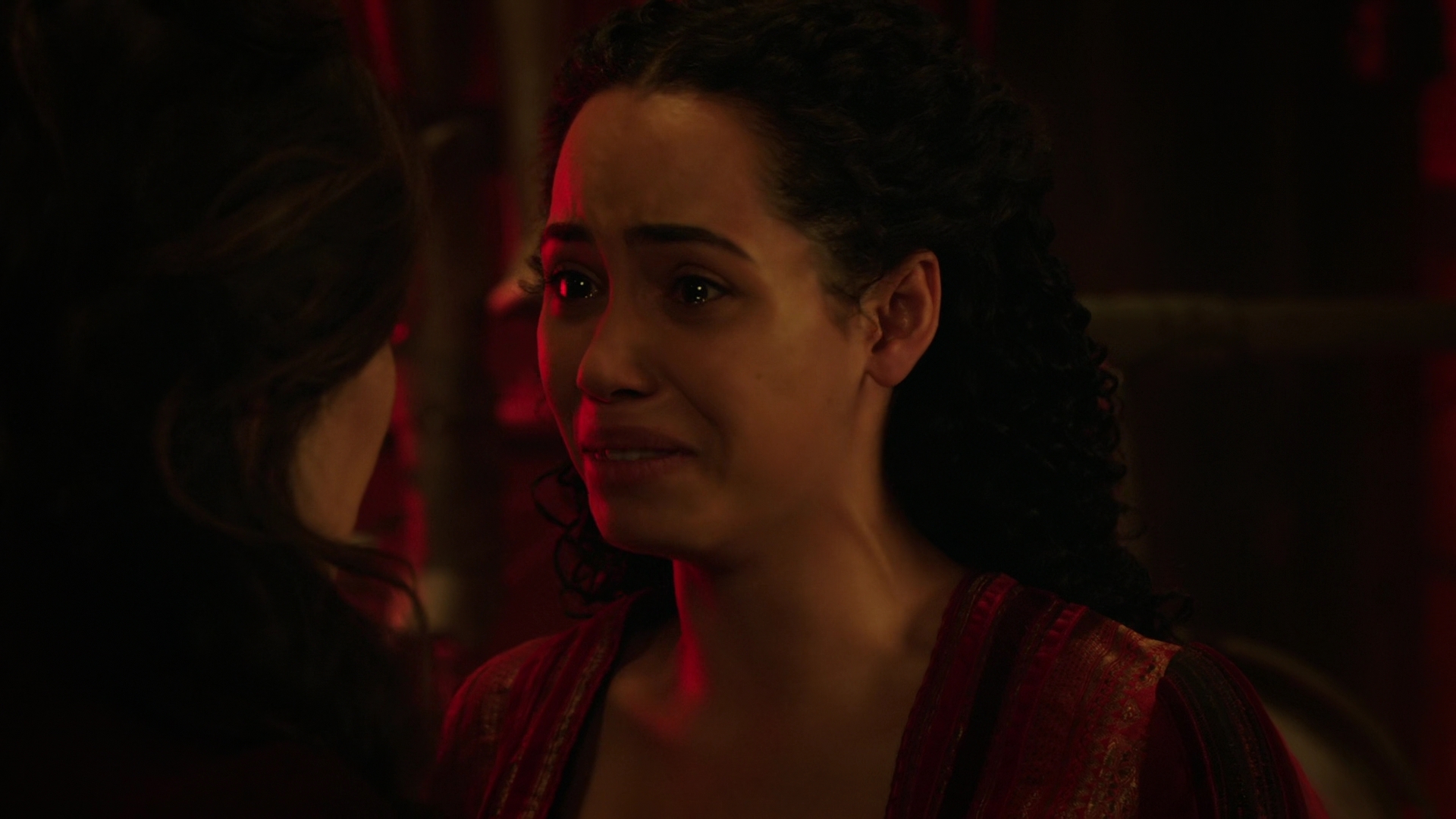 Charmed-Online-dot-nl_IntoTheBadlands2x08-1605.jpg