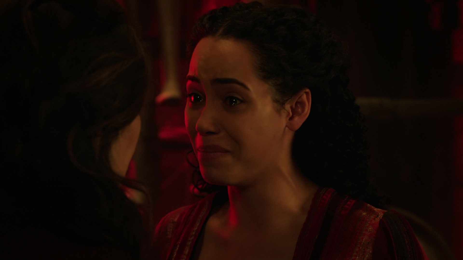 Charmed-Online-dot-nl_IntoTheBadlands2x08-1606.jpg