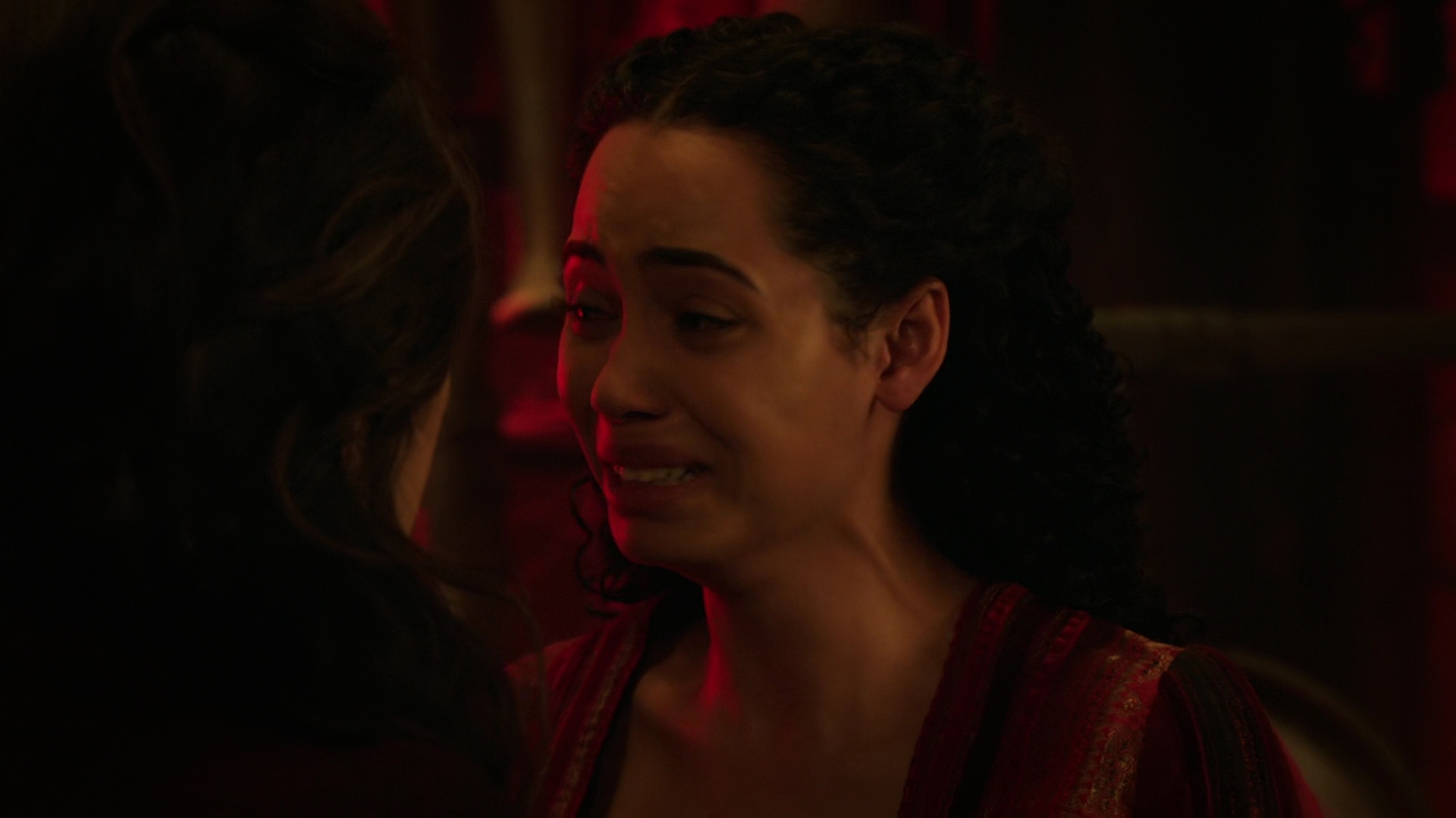 Charmed-Online-dot-nl_IntoTheBadlands2x08-1607.jpg