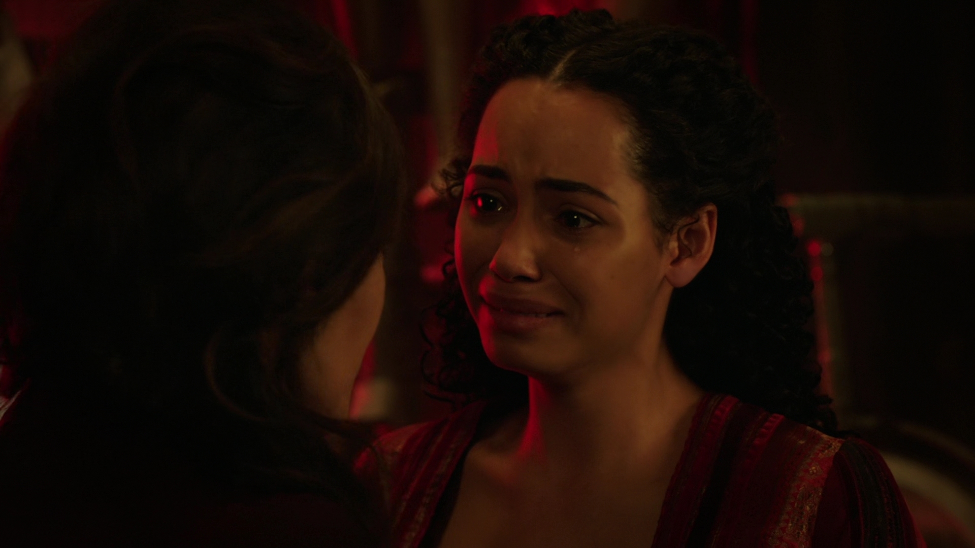 Charmed-Online-dot-nl_IntoTheBadlands2x08-1616.jpg