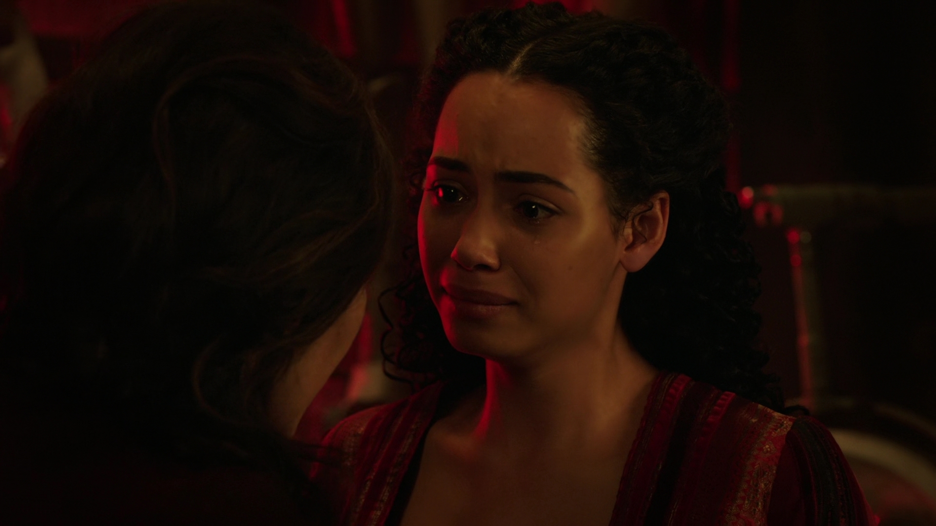 Charmed-Online-dot-nl_IntoTheBadlands2x08-1617.jpg