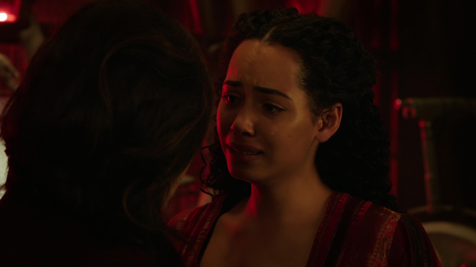 Charmed-Online-dot-nl_IntoTheBadlands2x08-1621.jpg