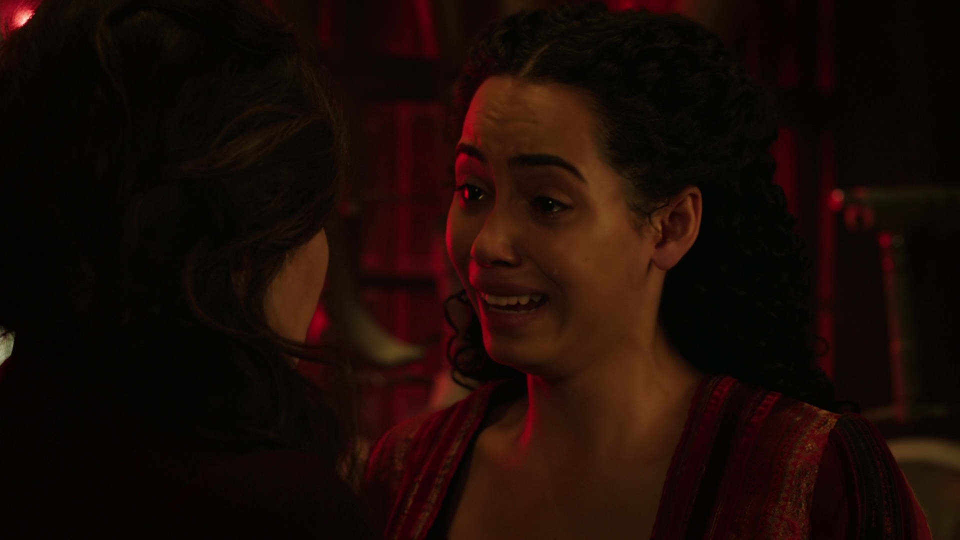 Charmed-Online-dot-nl_IntoTheBadlands2x08-1628.jpg